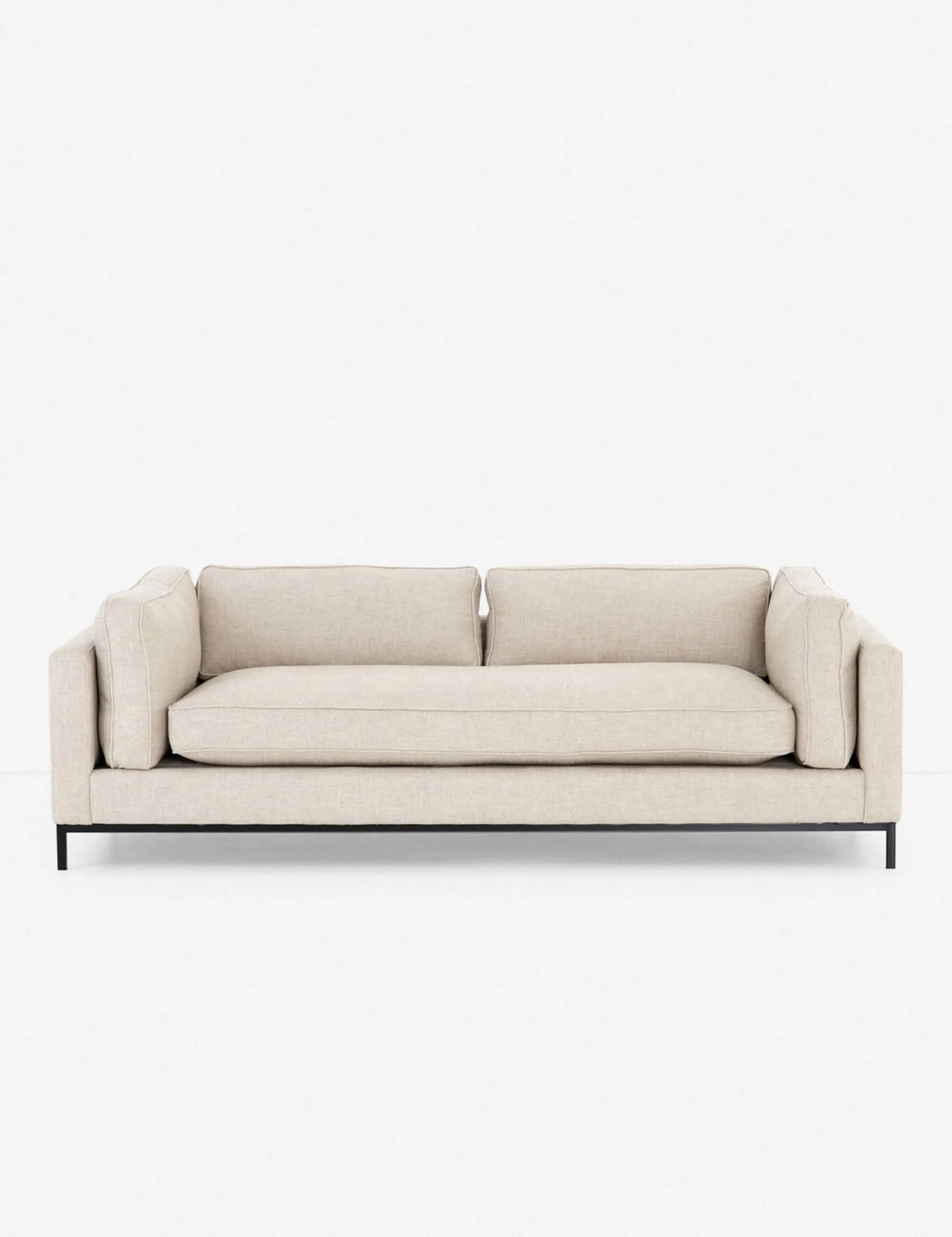 Cami Sofa