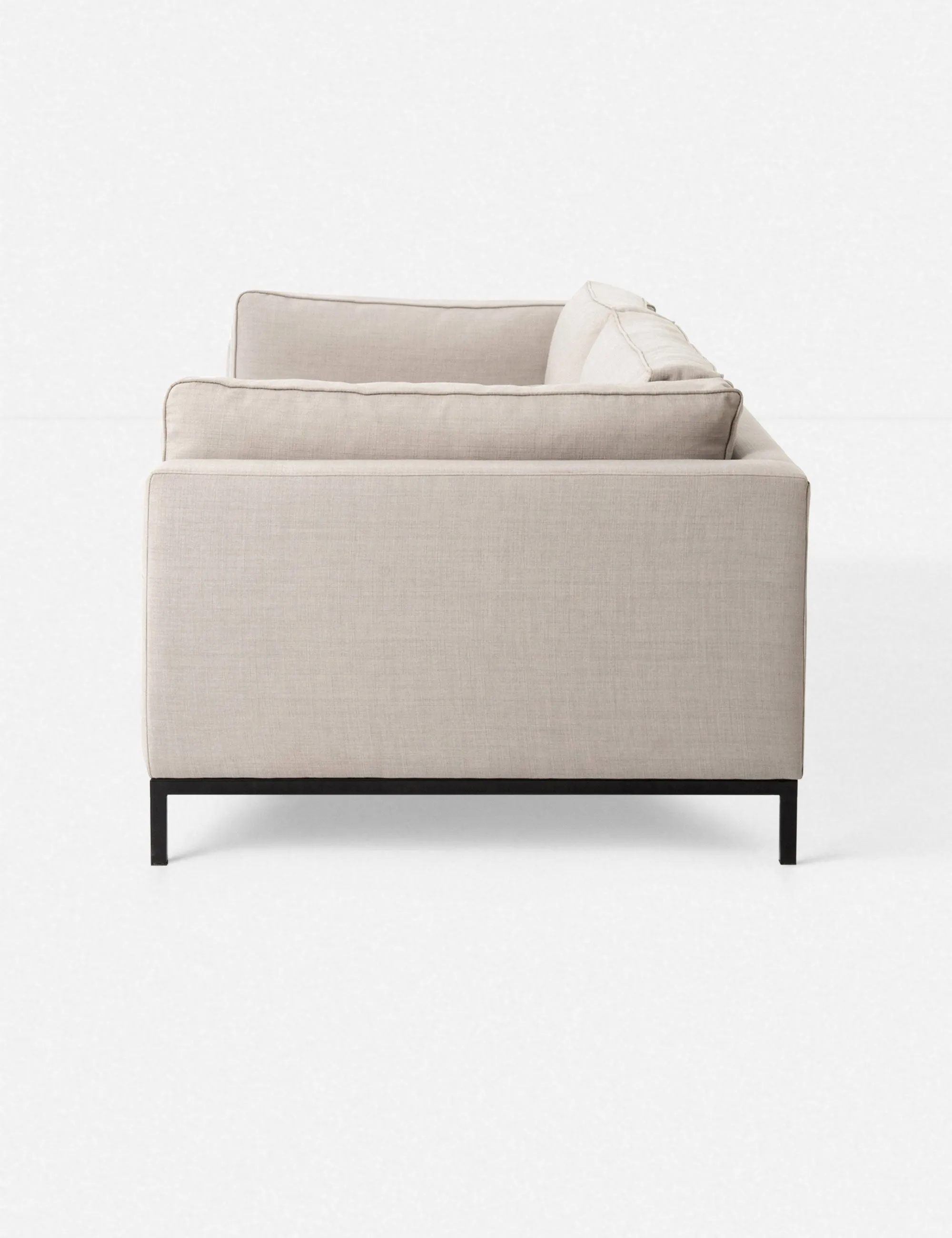 Cami Sofa