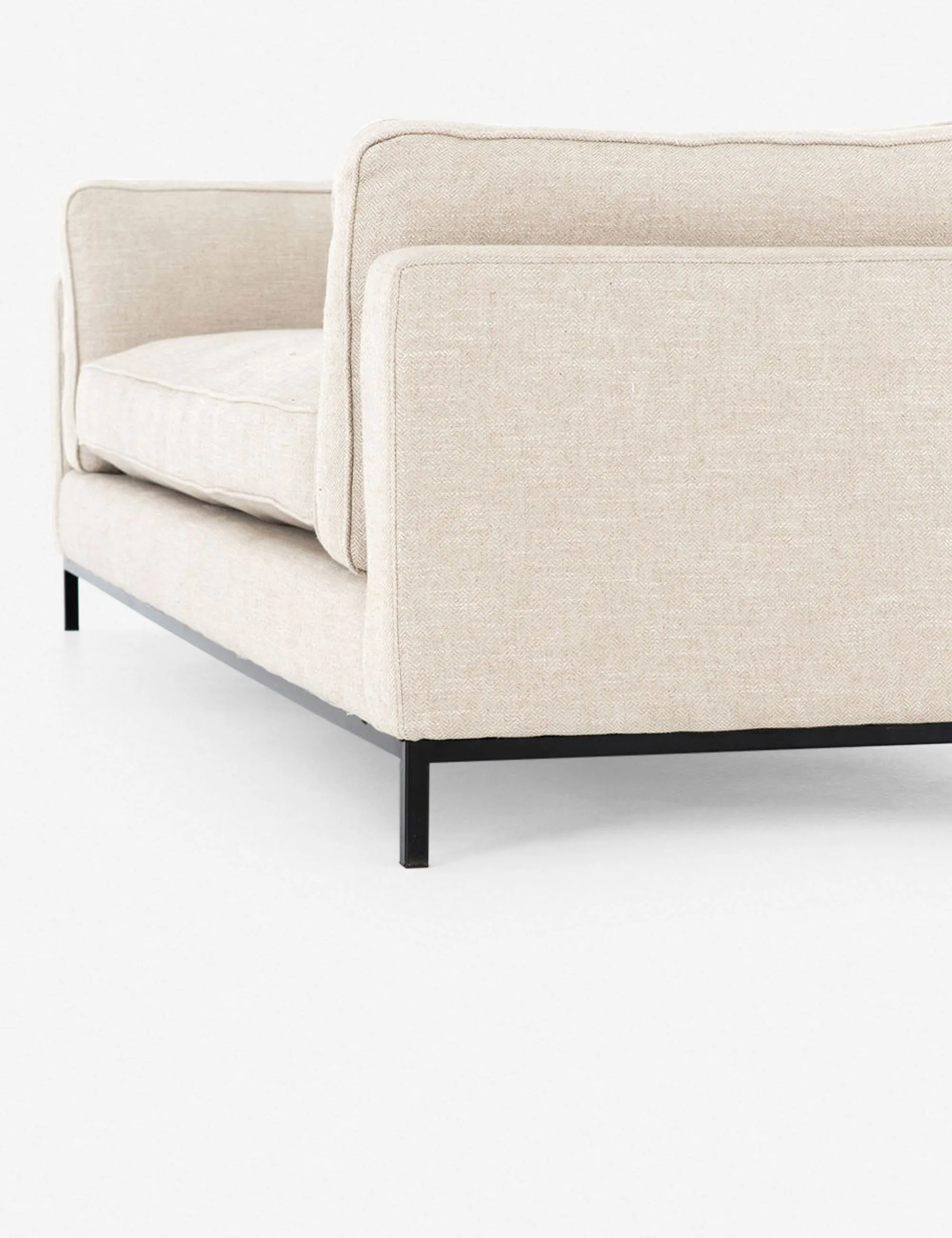Cami Sofa