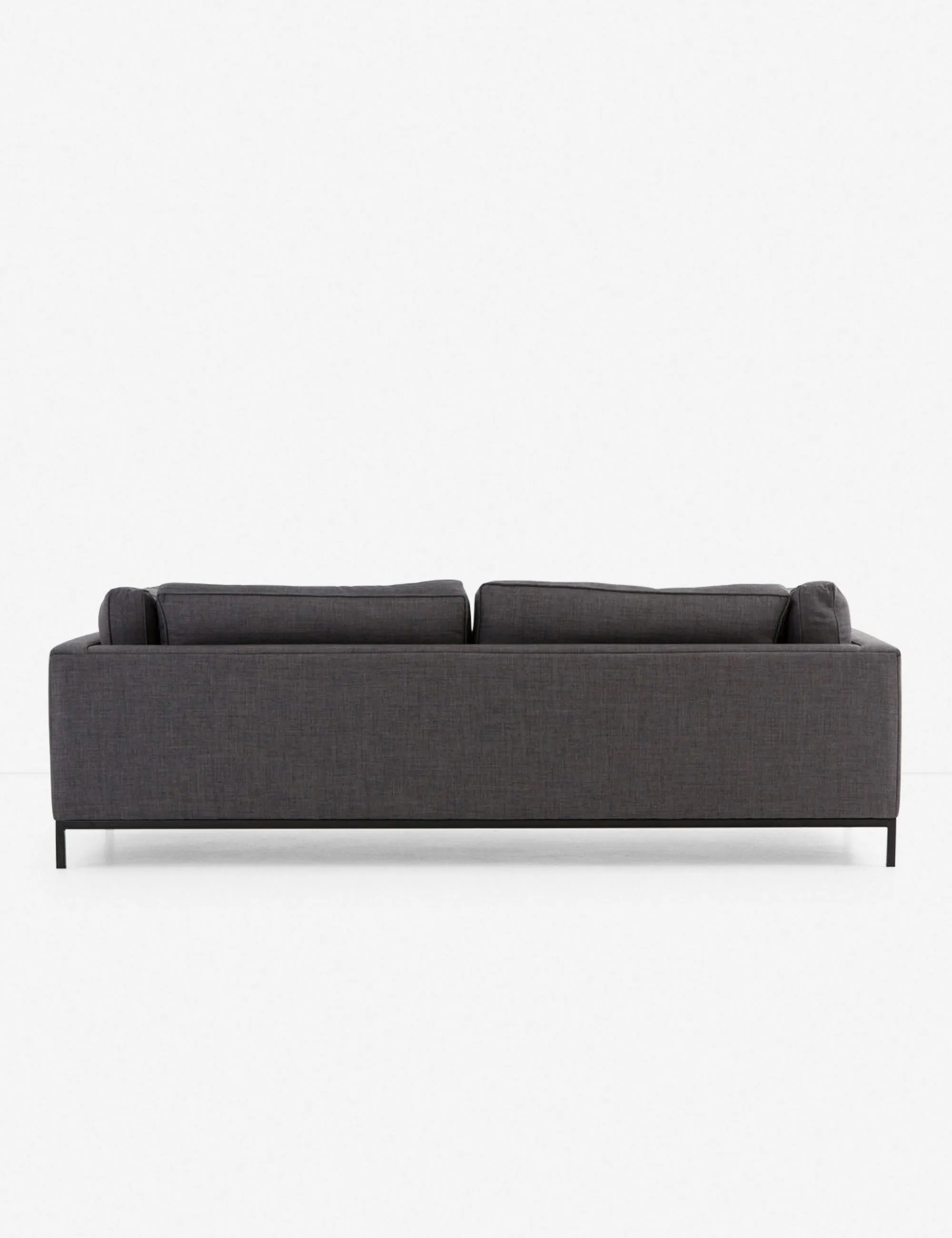 Cami Sofa
