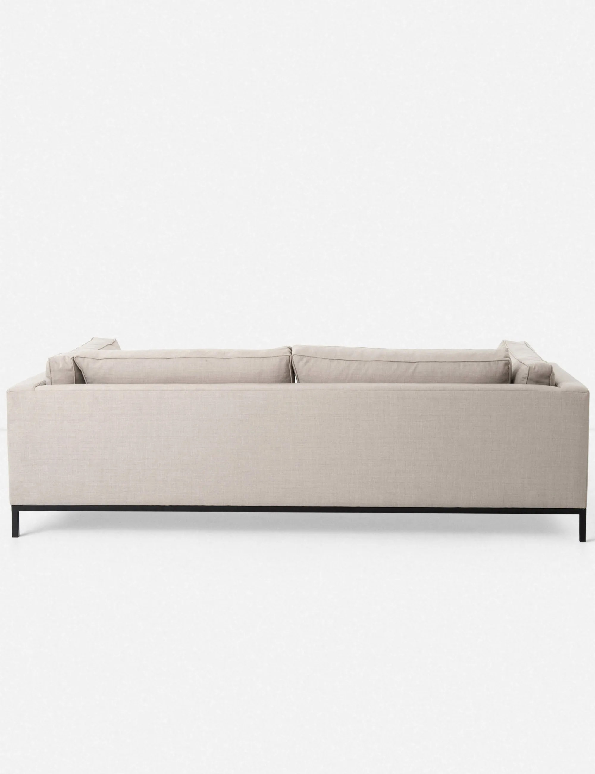 Cami Sofa