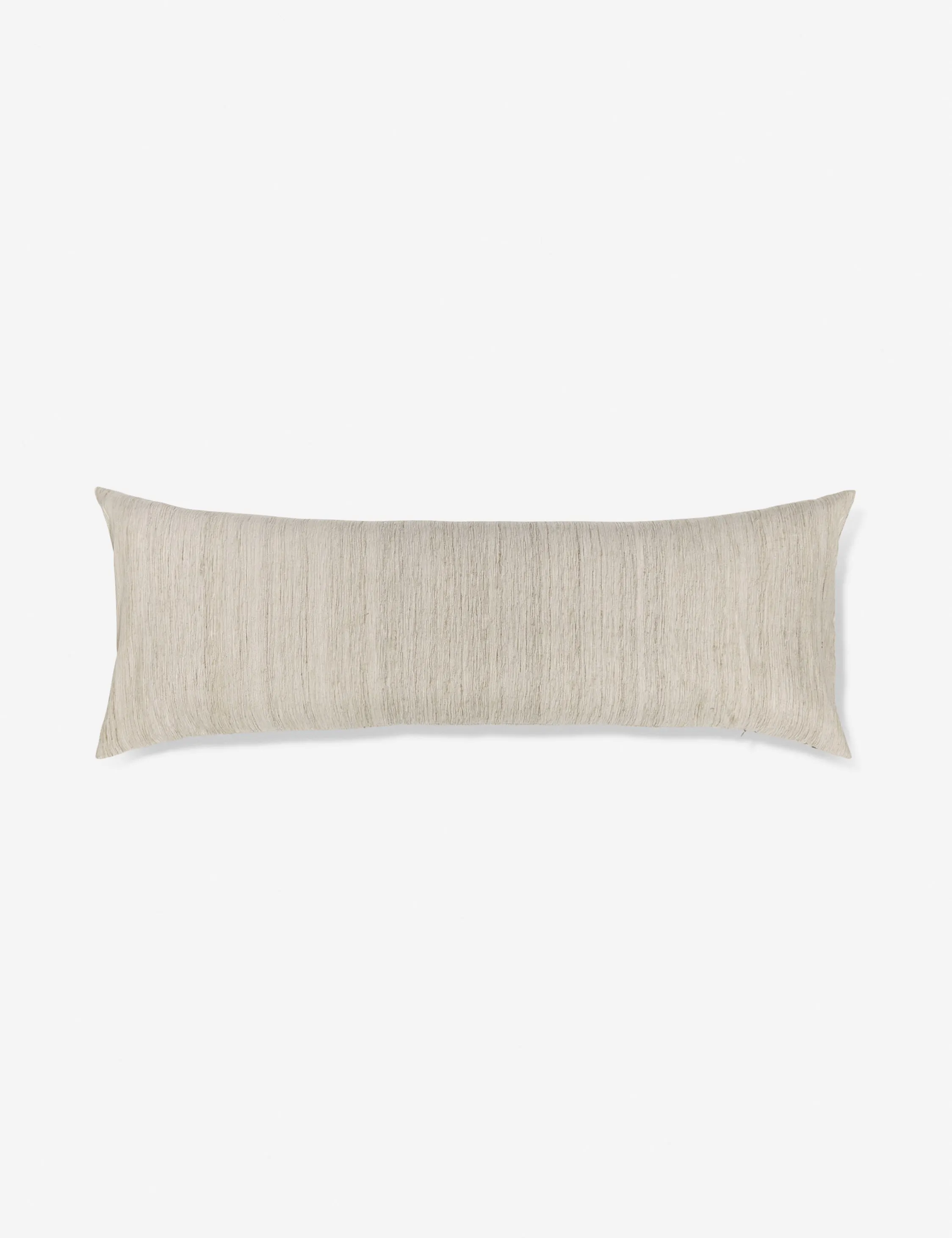 Canyon Pillow by Élan Byrd