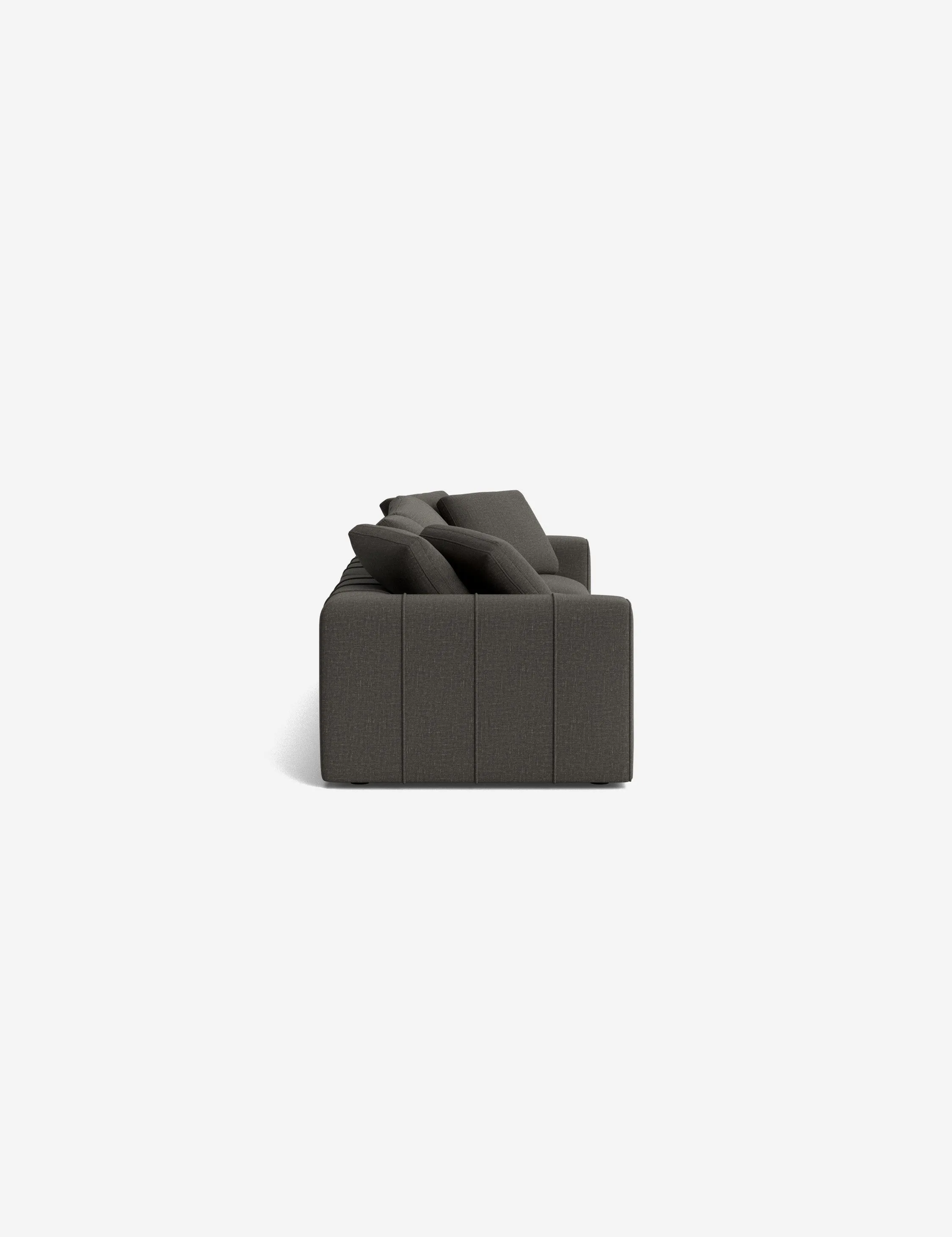 Capella Sofa