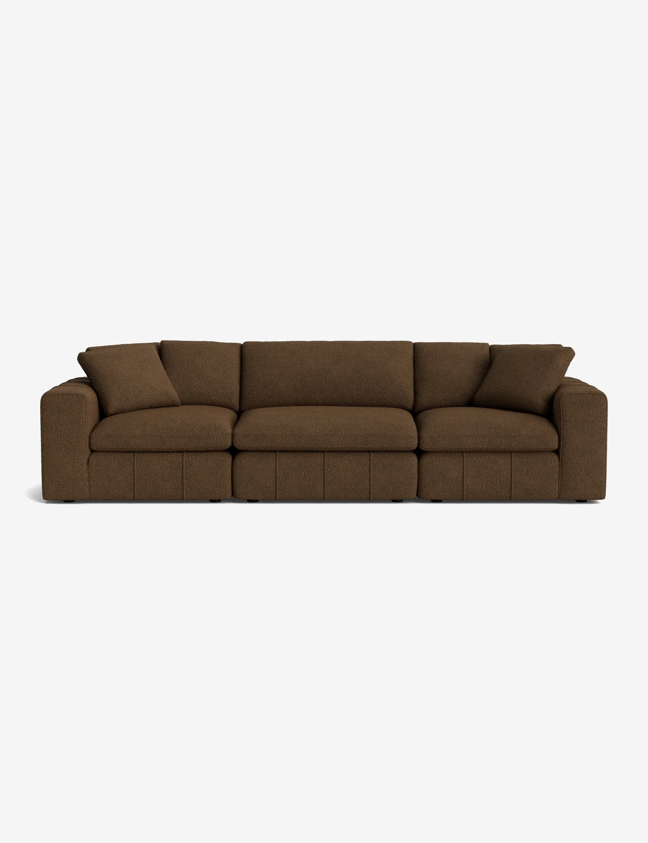 Capella Sofa