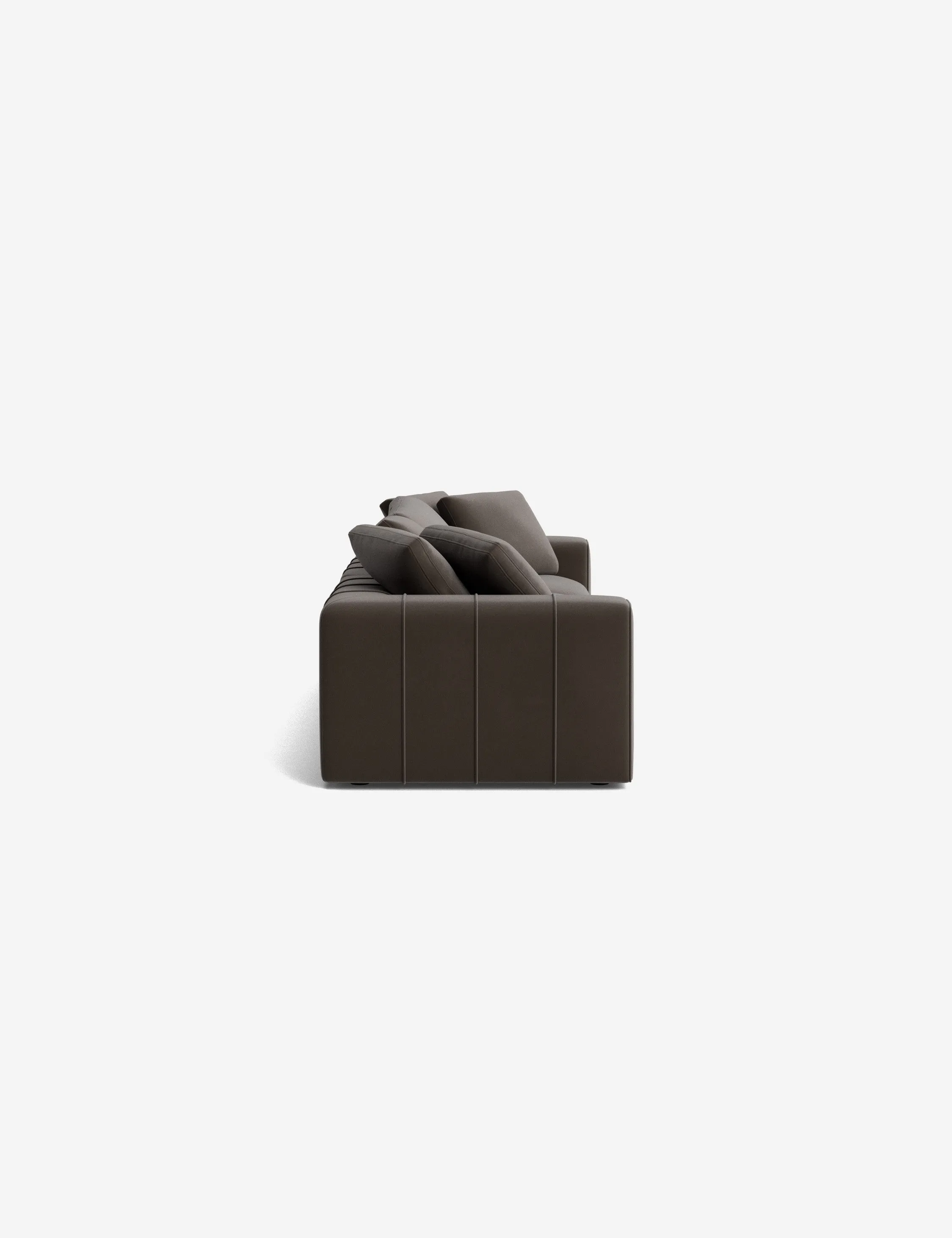 Capella Sofa