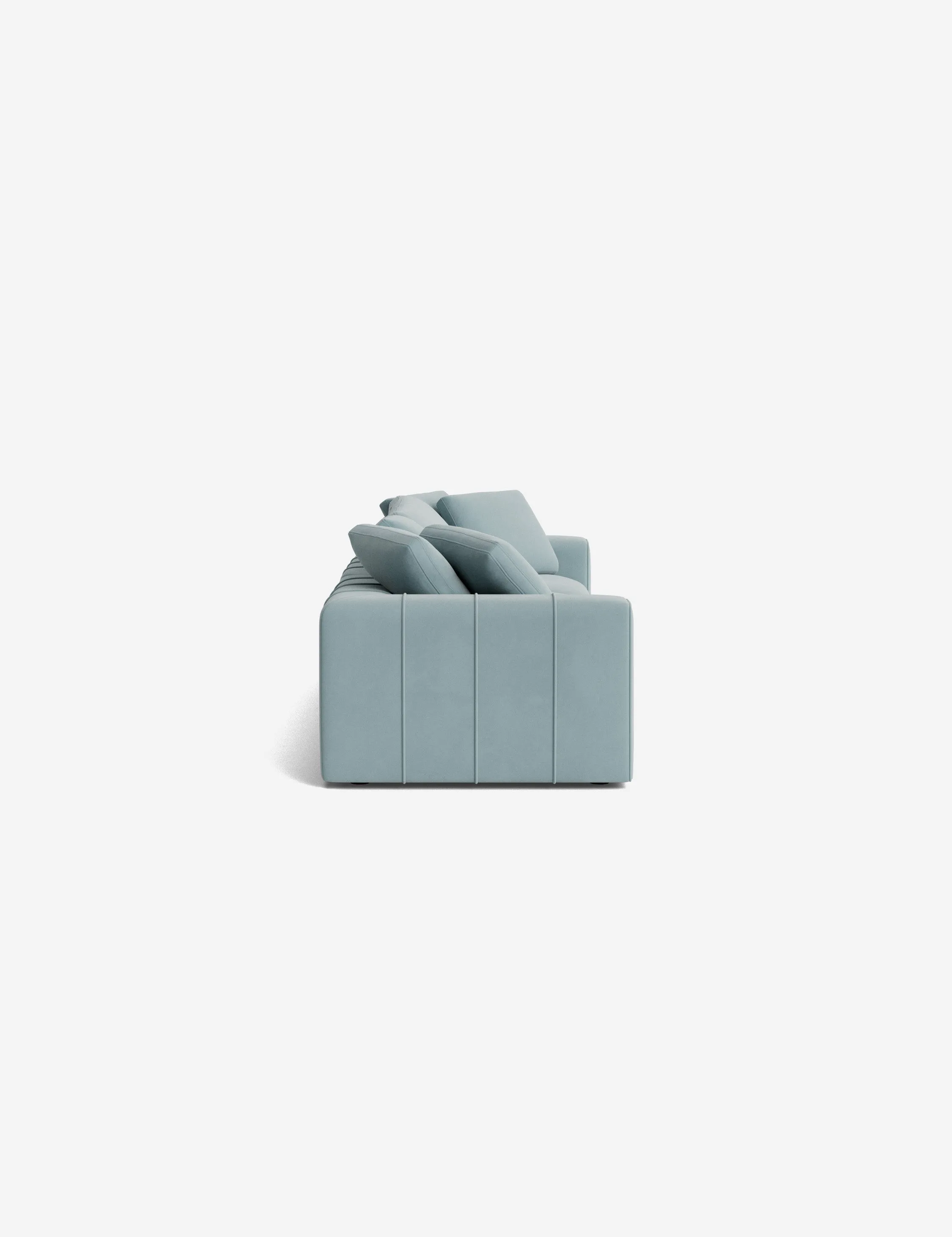 Capella Sofa