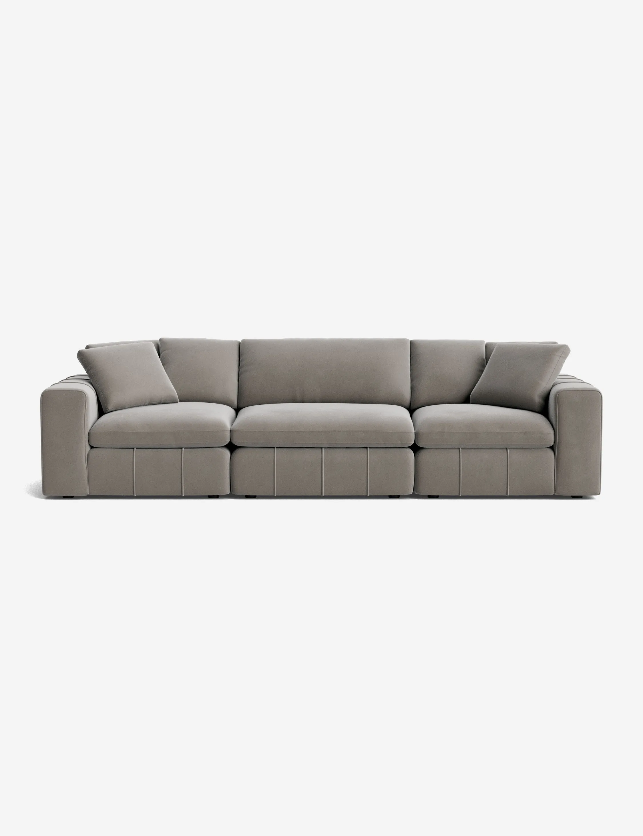 Capella Sofa