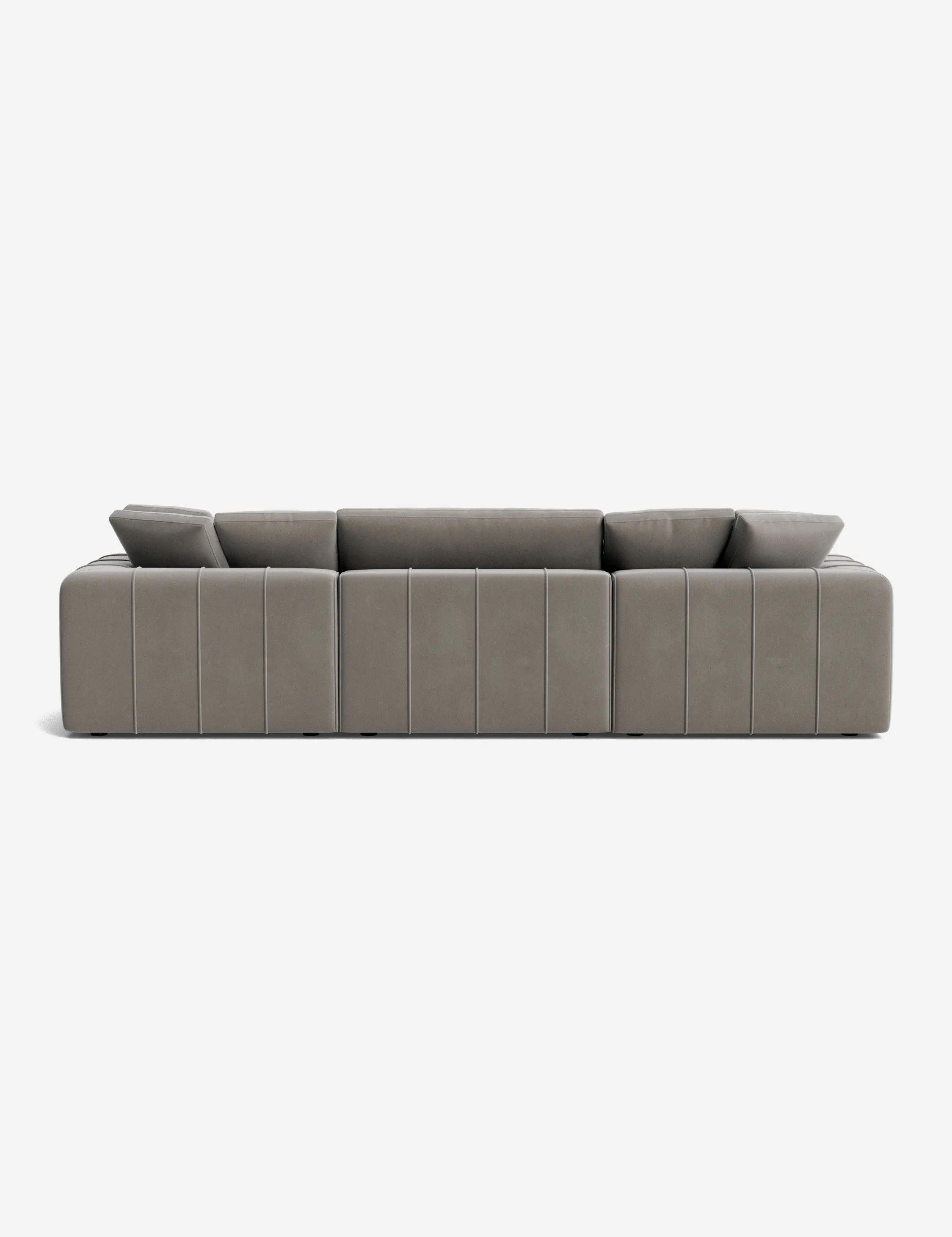 Capella Sofa