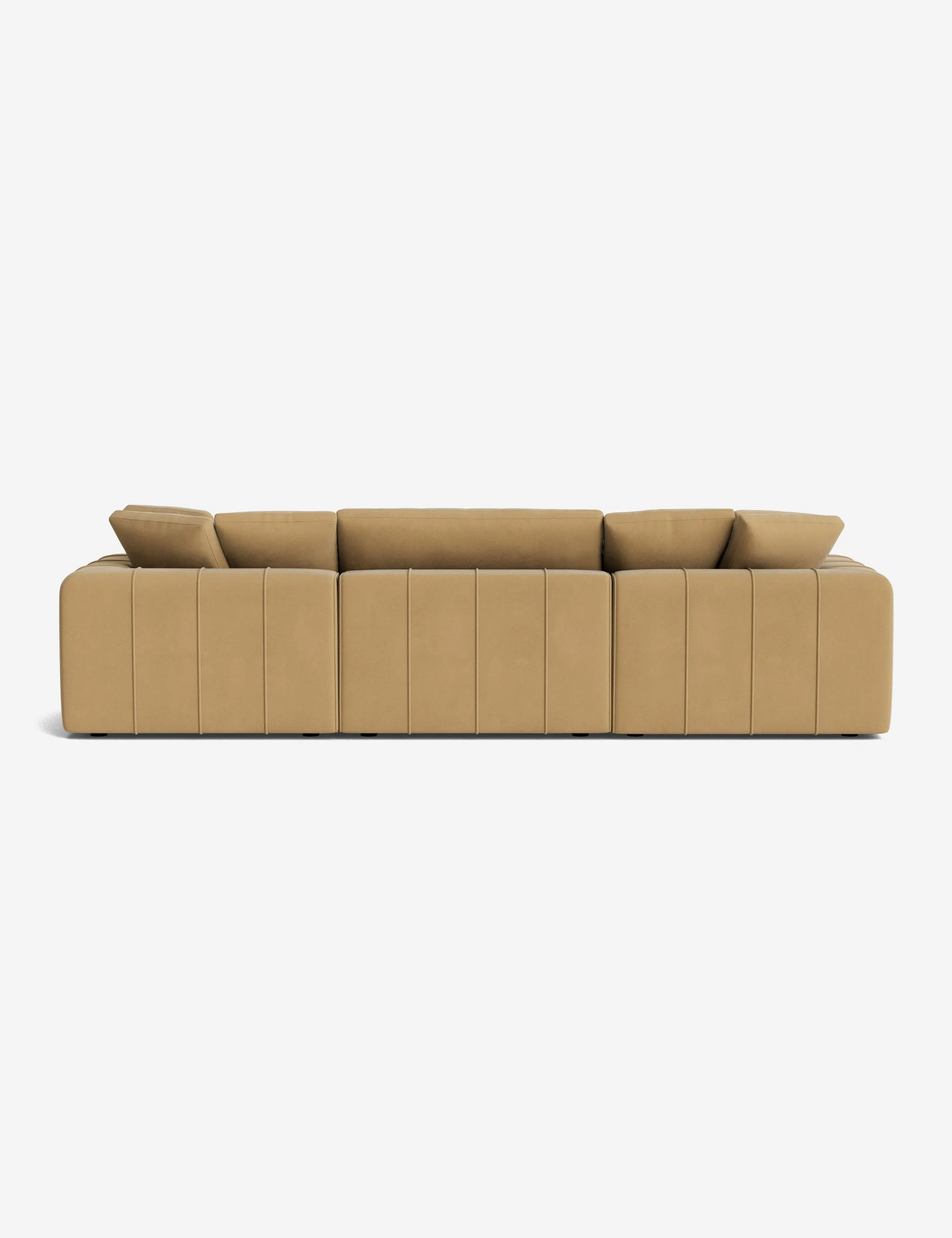 Capella Sofa