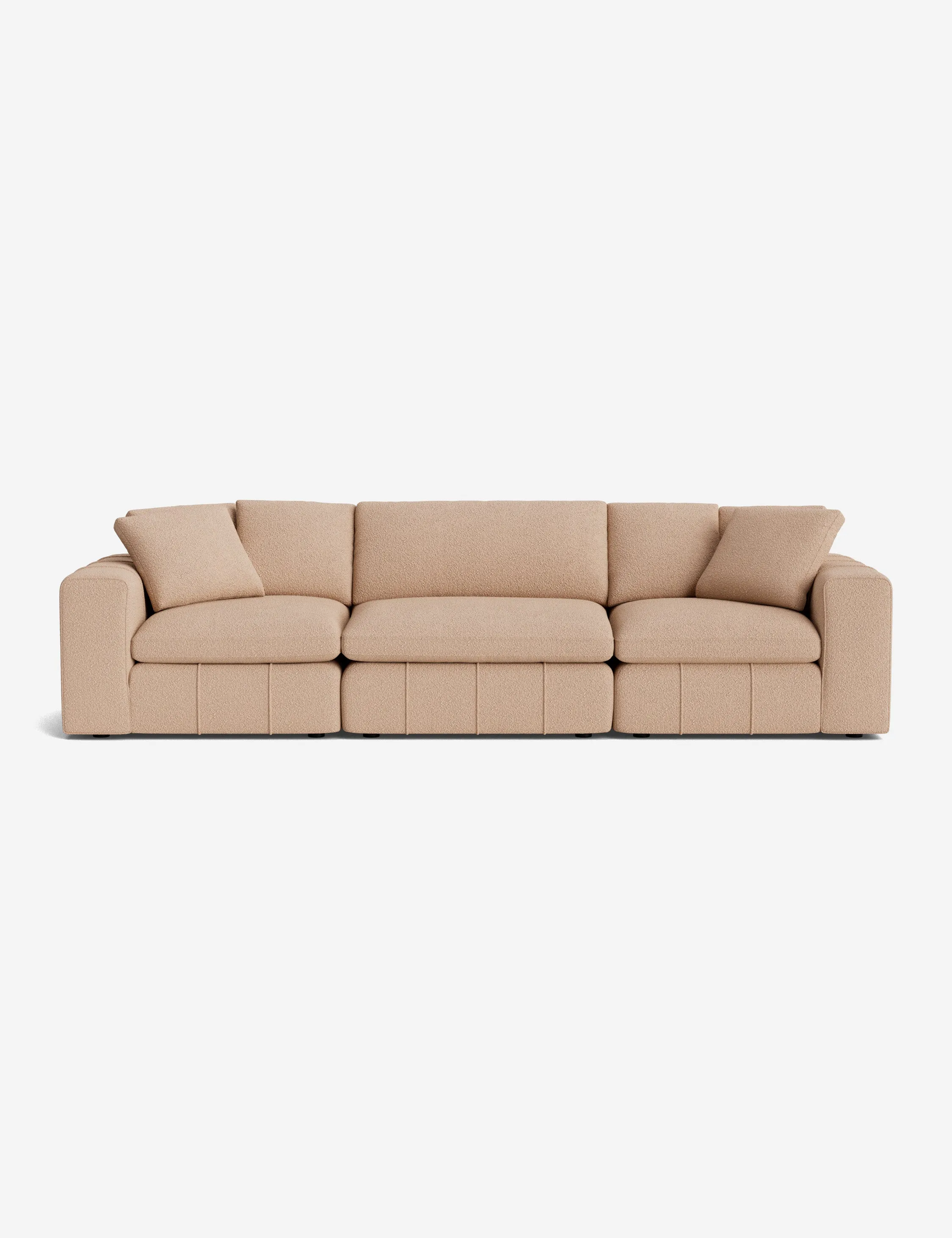 Capella Sofa