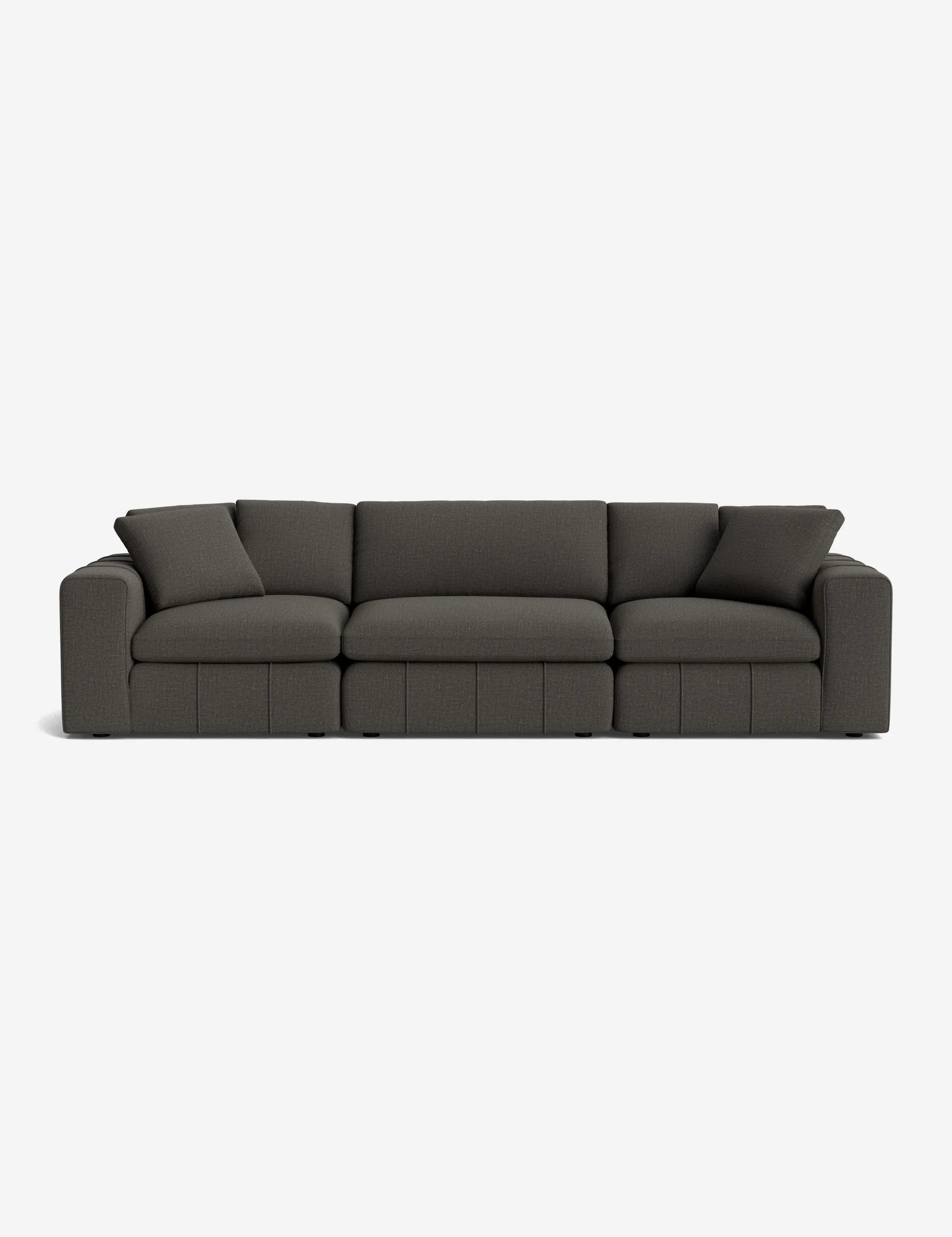 Capella Sofa