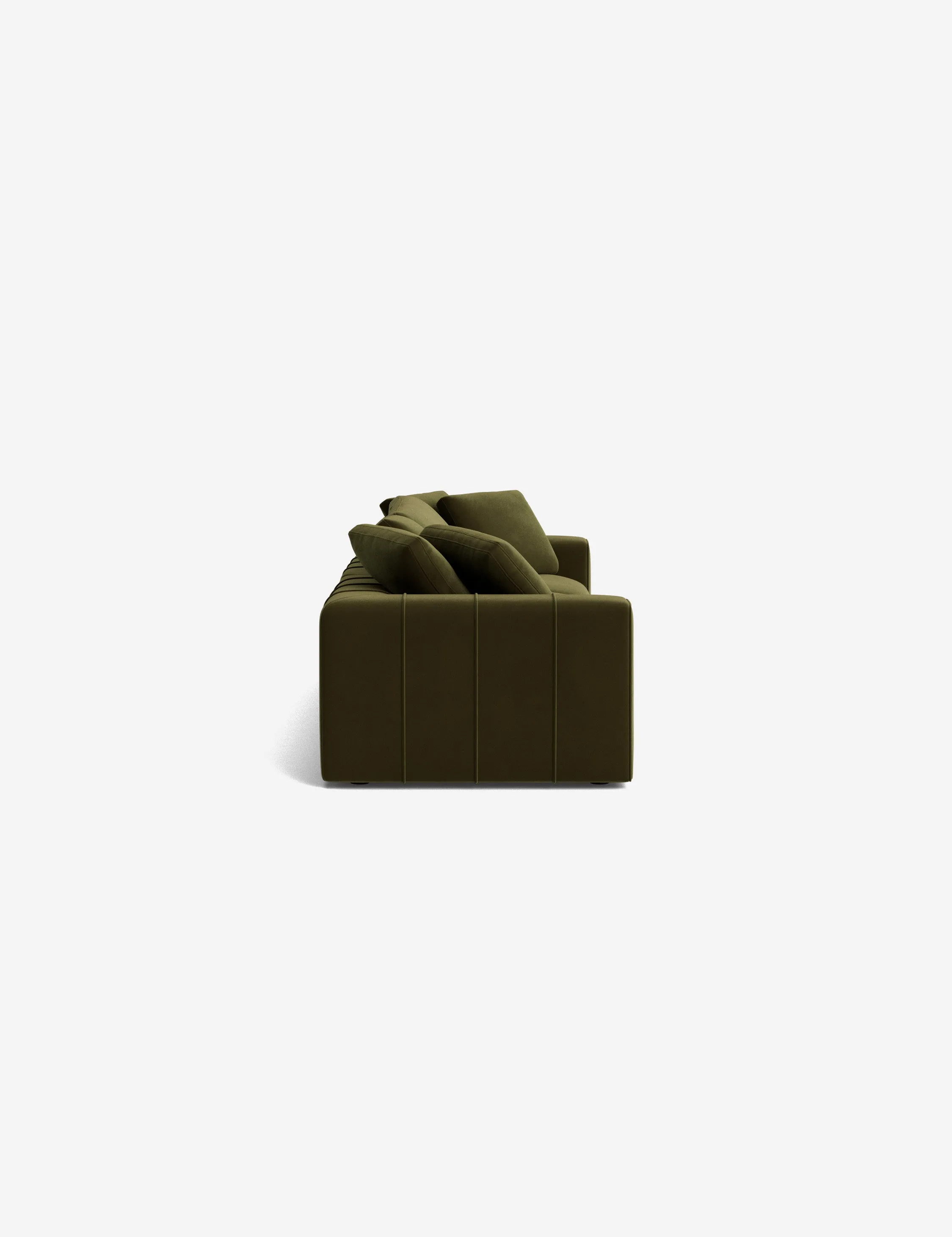 Capella Sofa