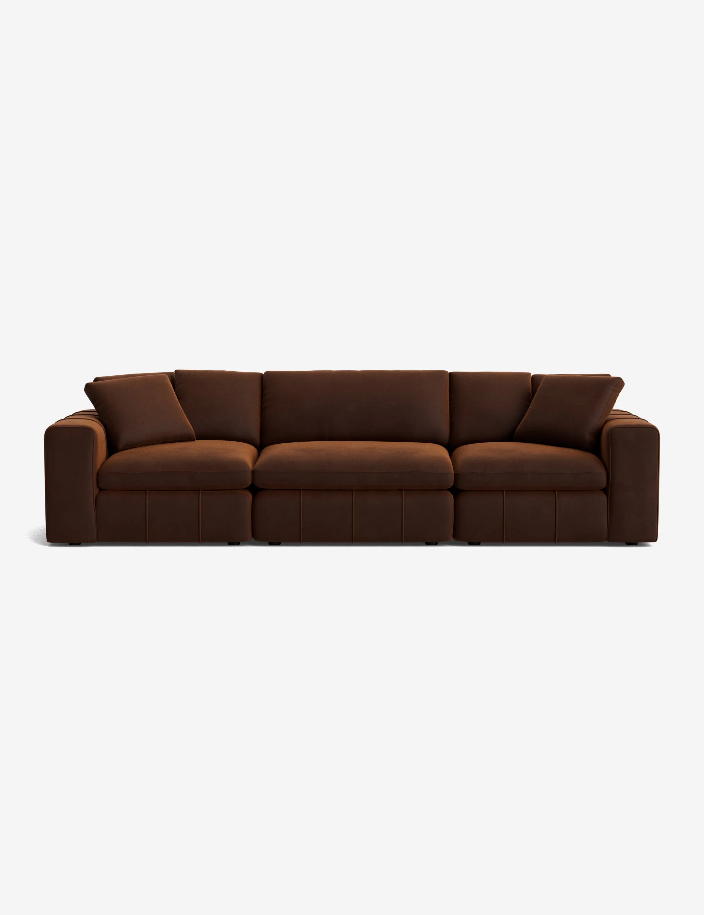 Capella Sofa