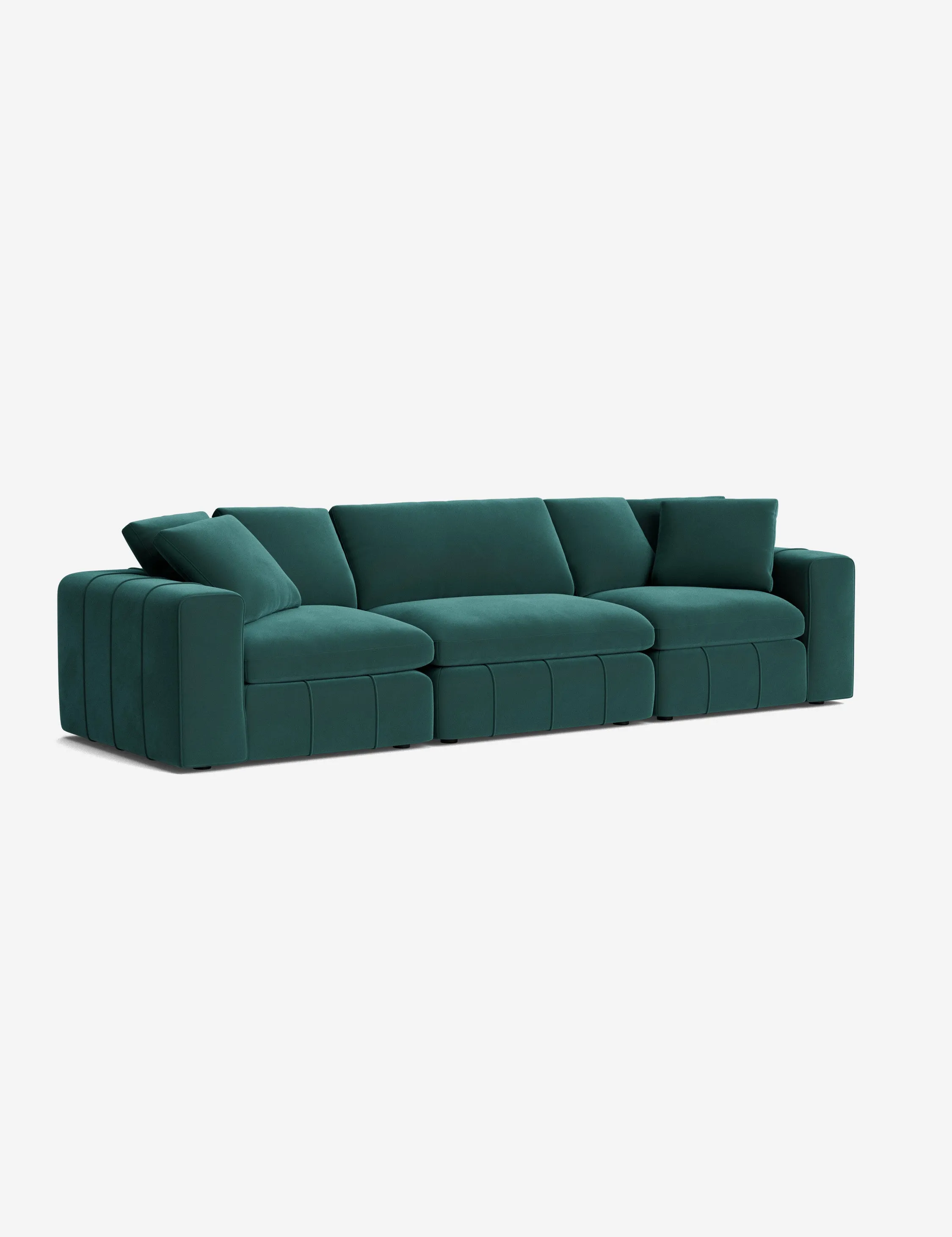 Capella Sofa