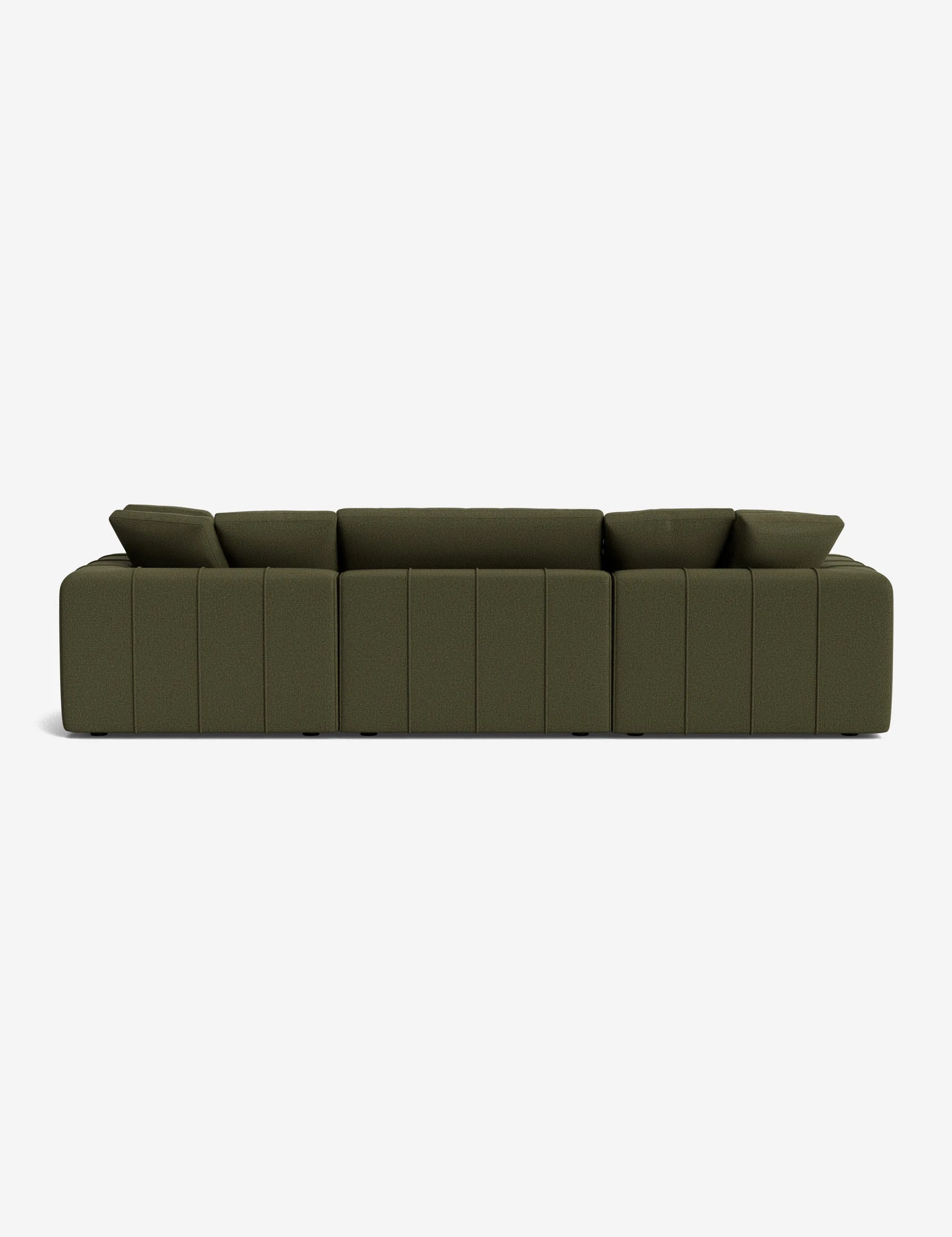 Capella Sofa
