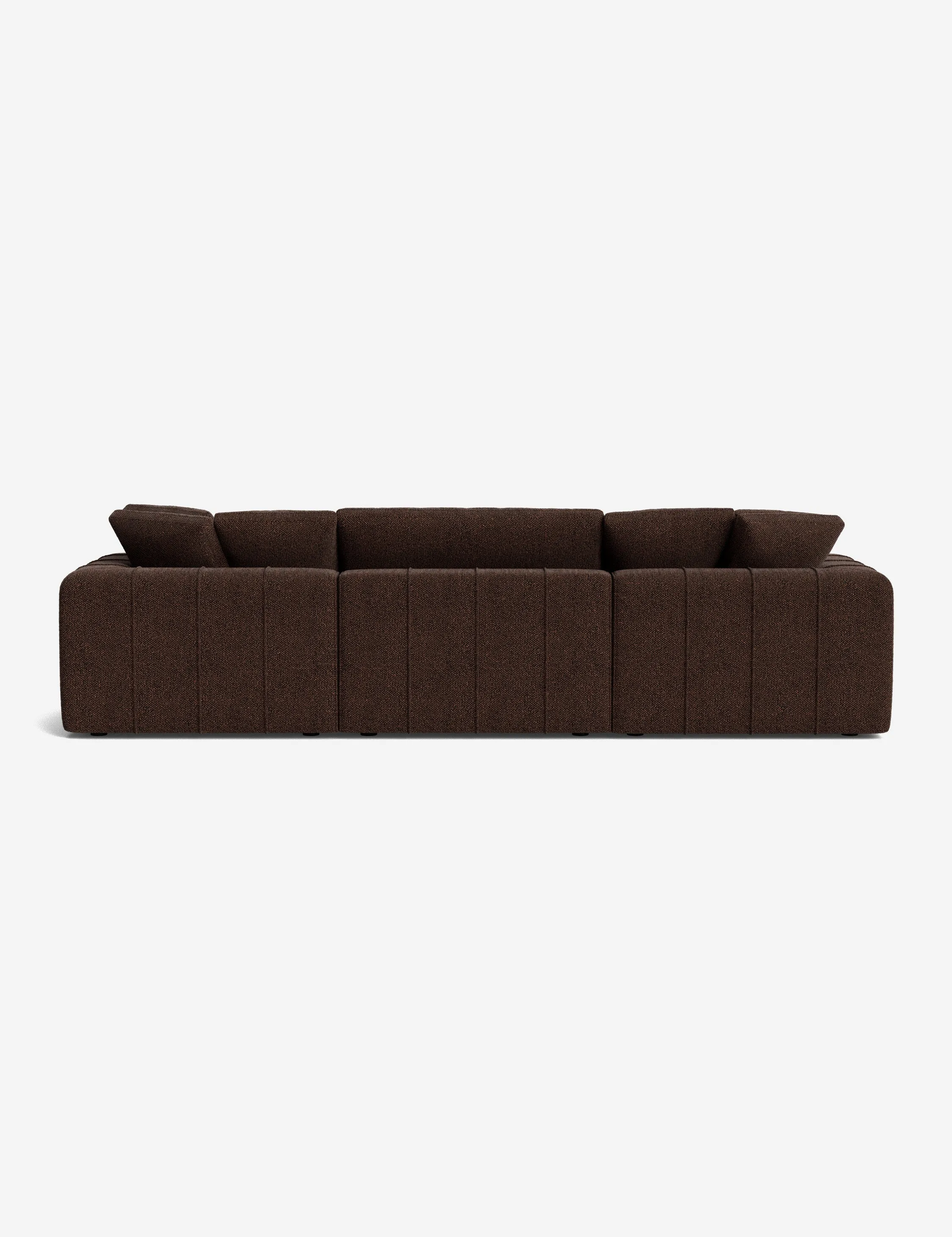 Capella Sofa