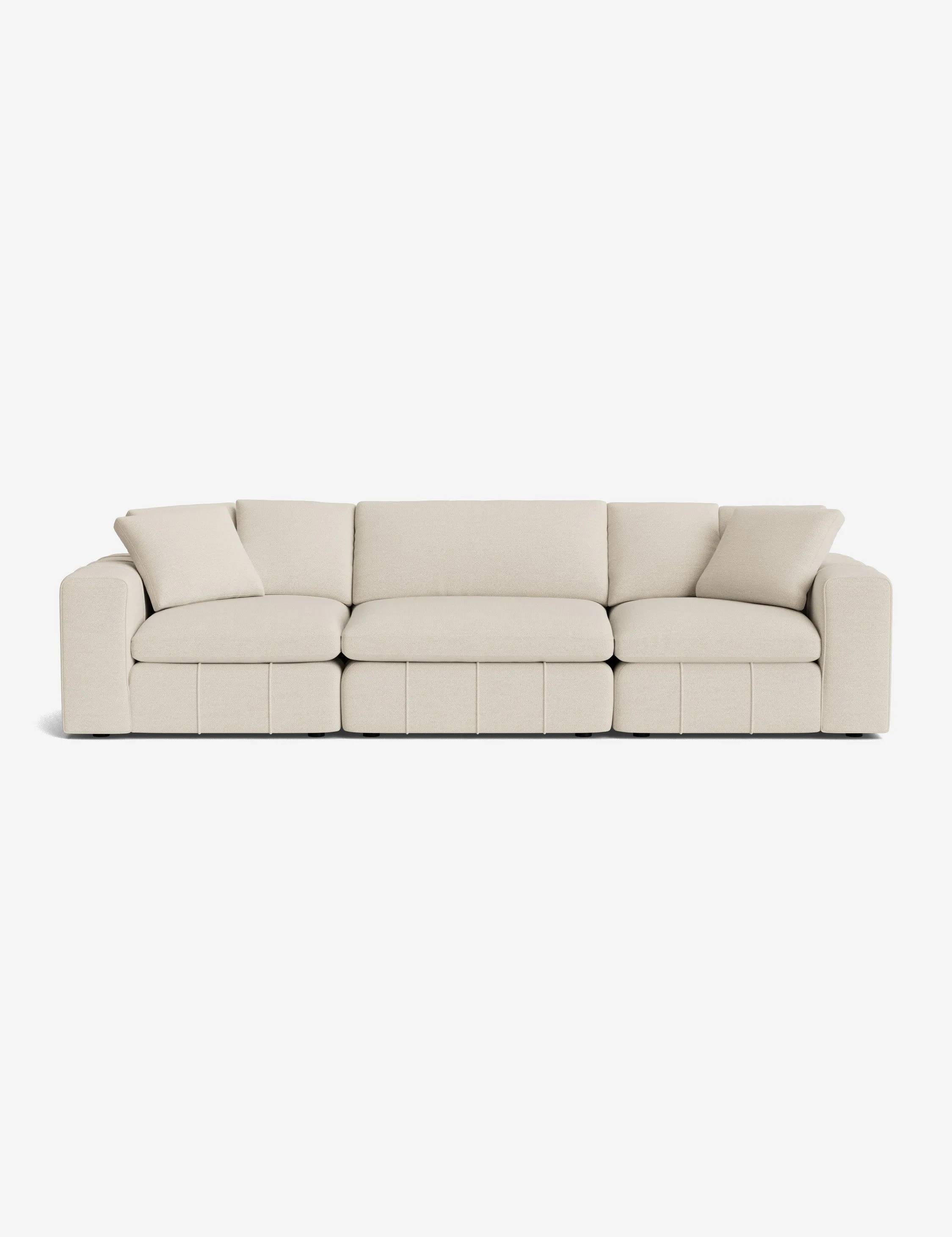 Capella Sofa