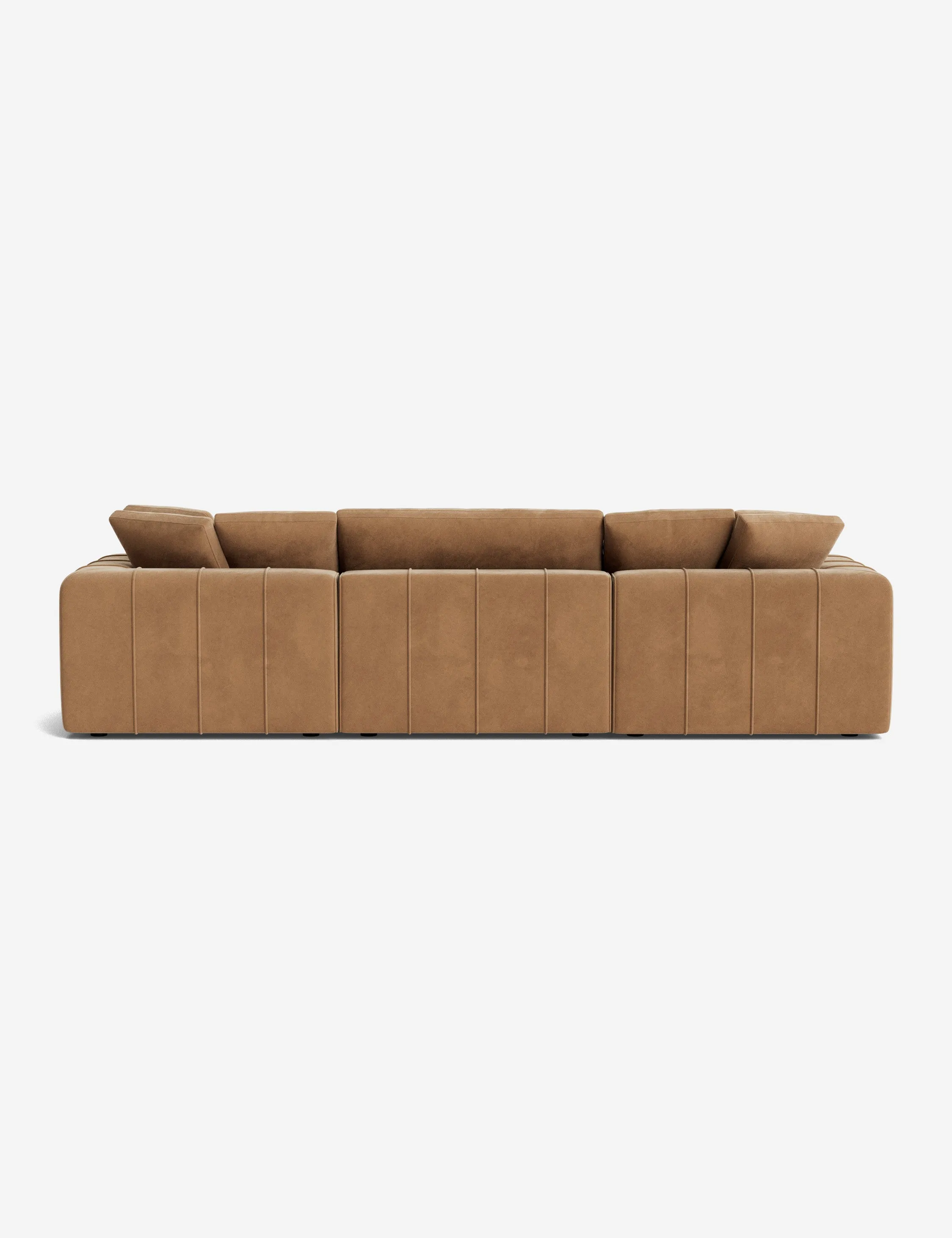 Capella Sofa