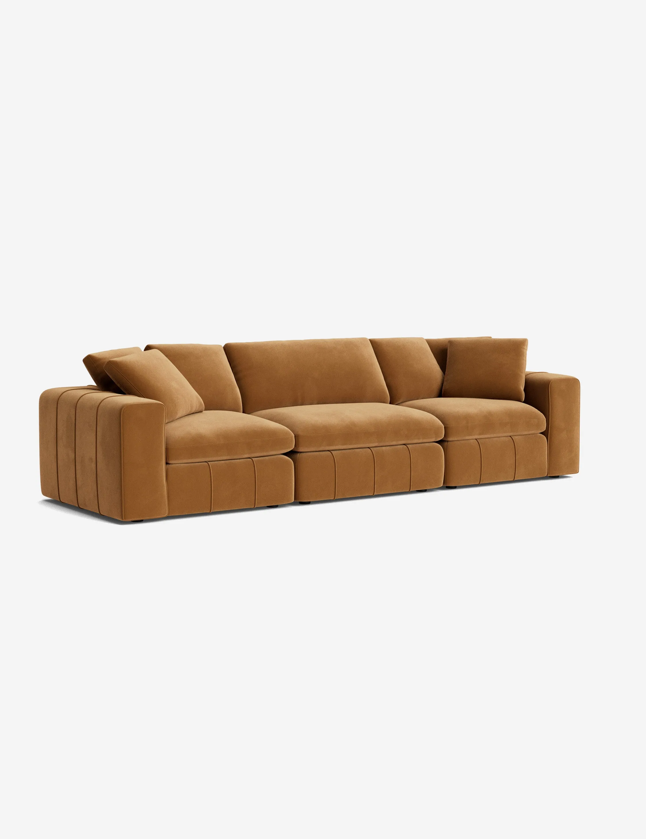 Capella Sofa