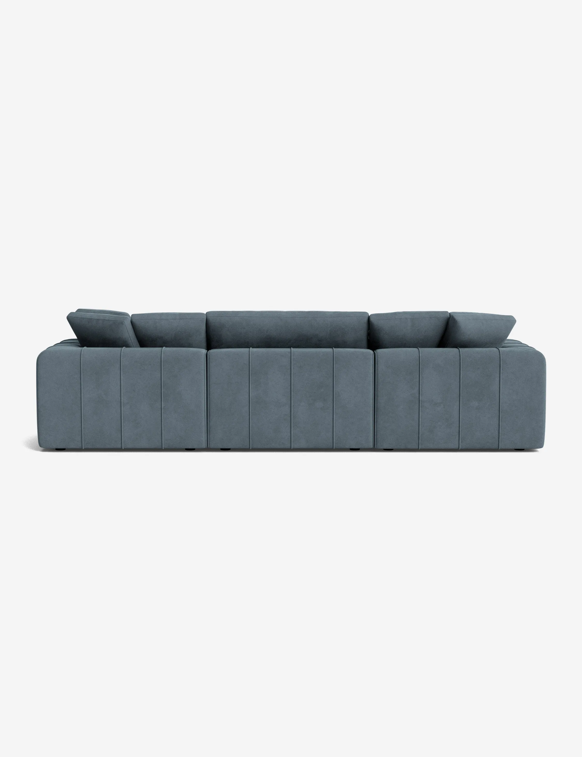 Capella Sofa