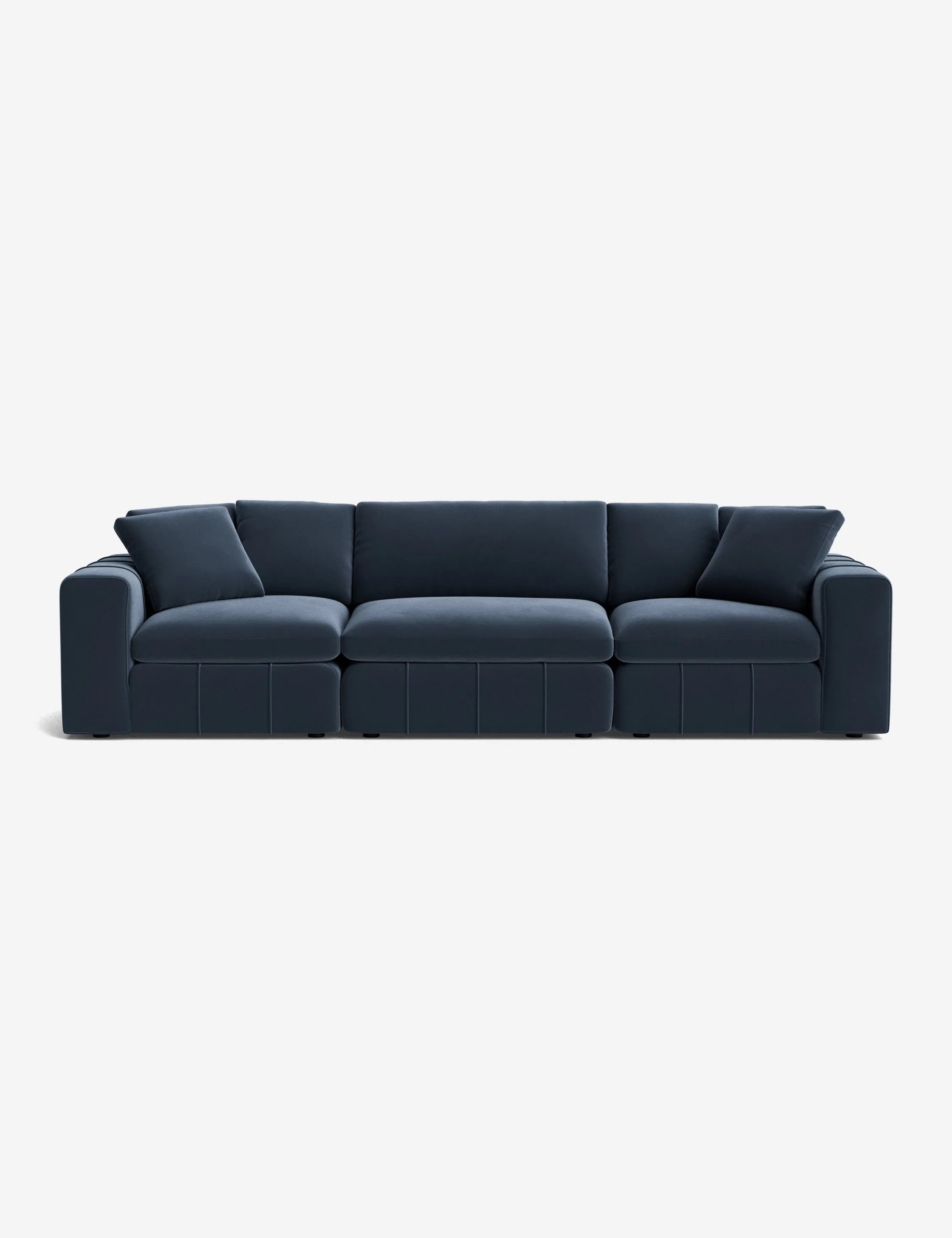 Capella Sofa