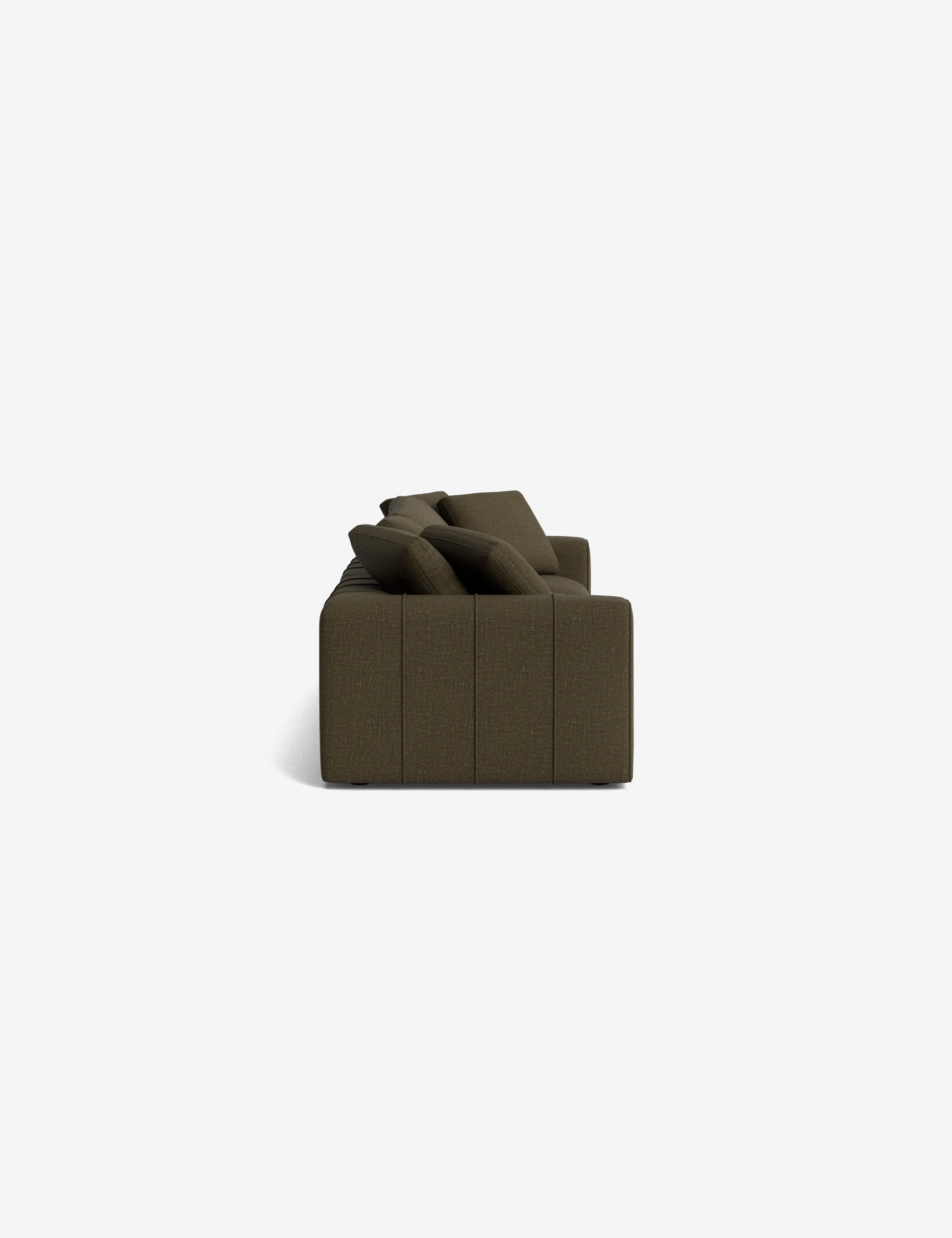 Capella Sofa