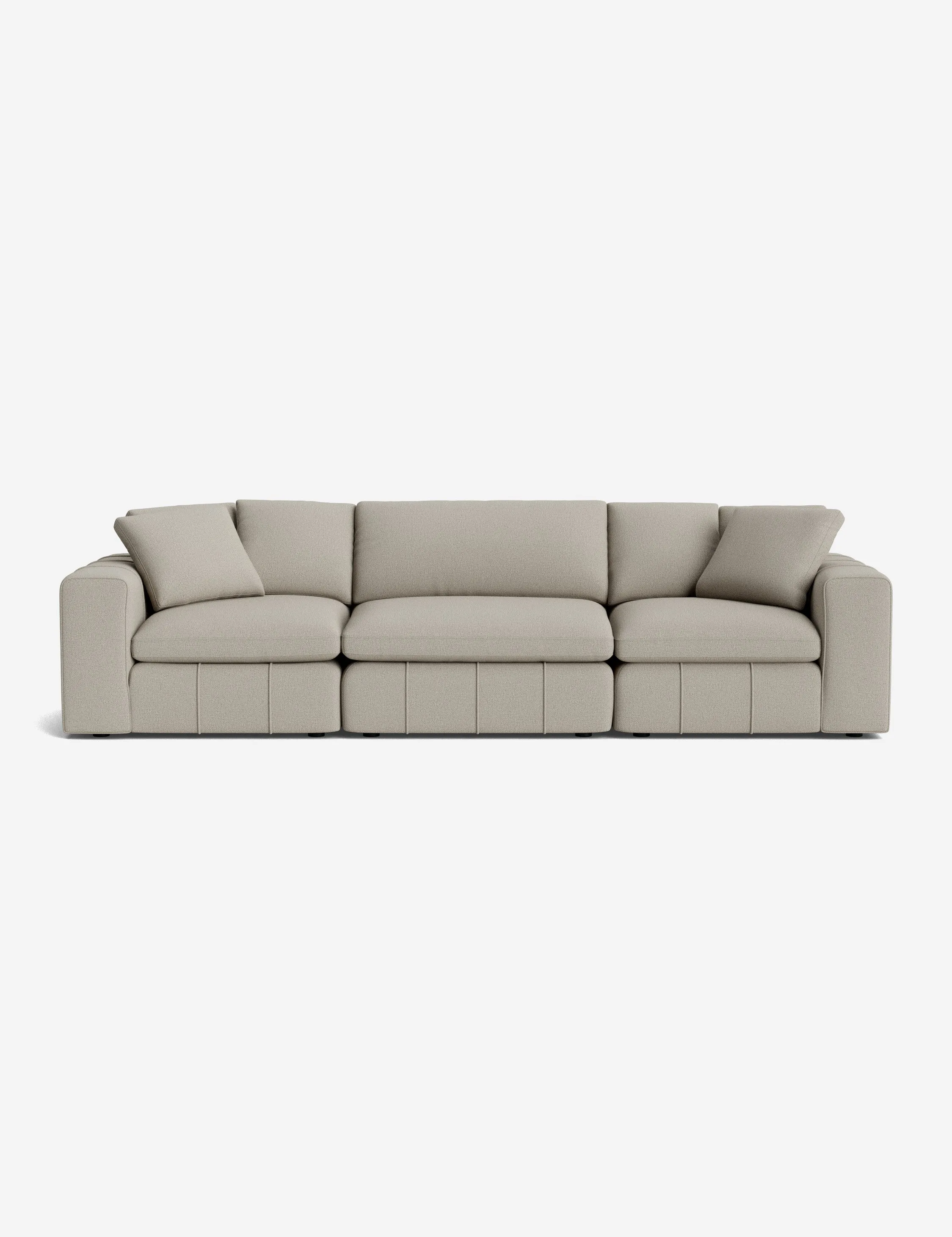 Capella Sofa