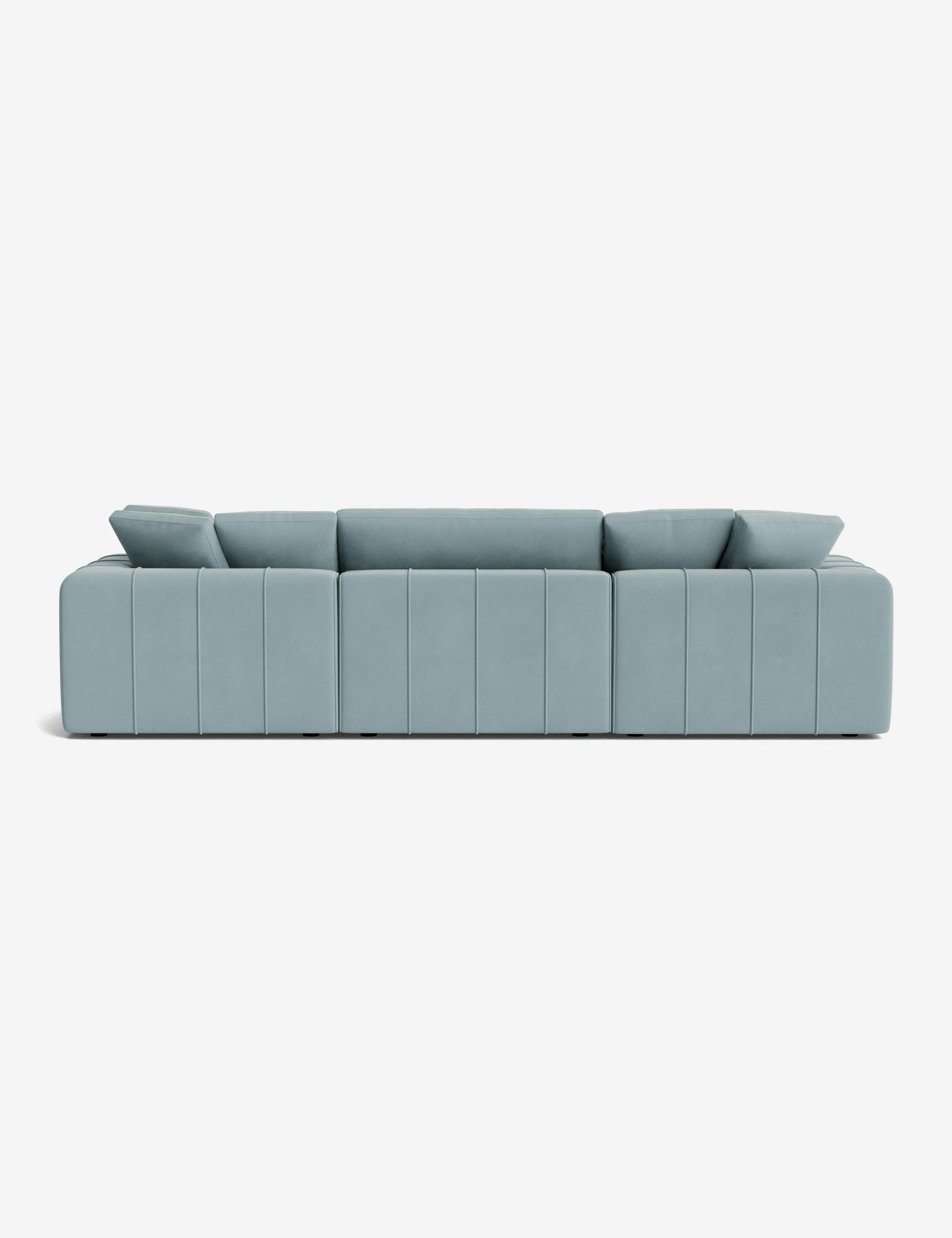 Capella Sofa