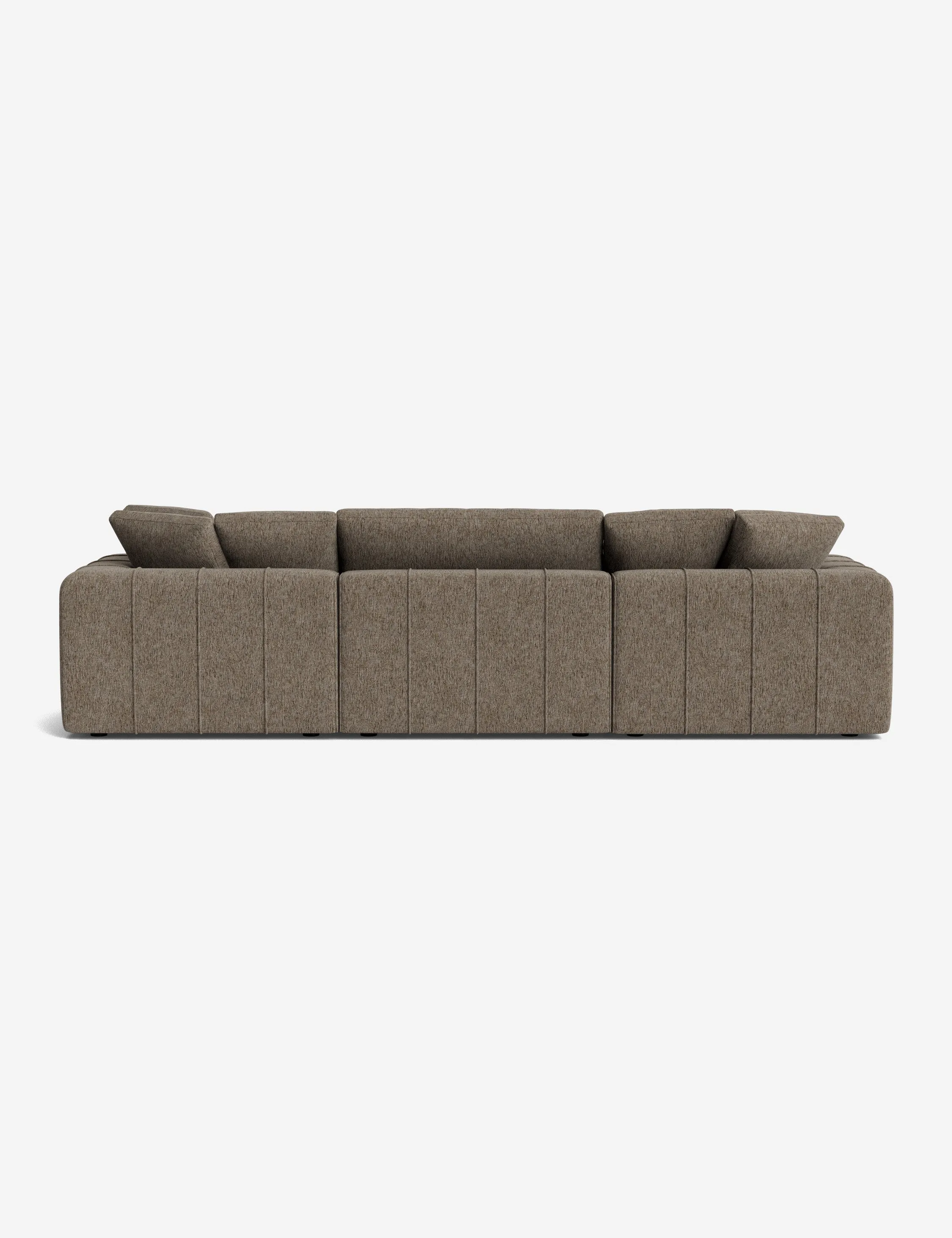 Capella Sofa