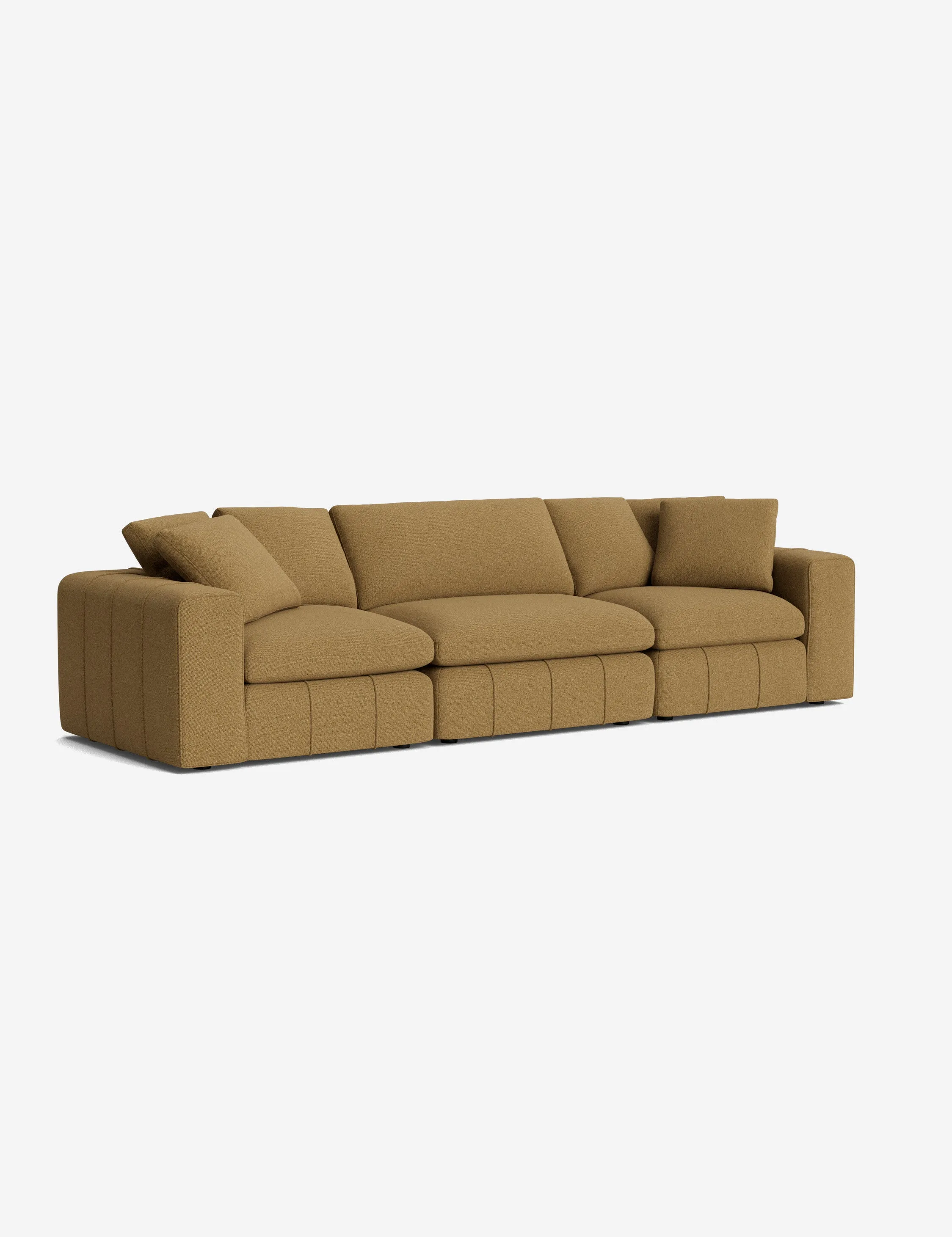 Capella Sofa