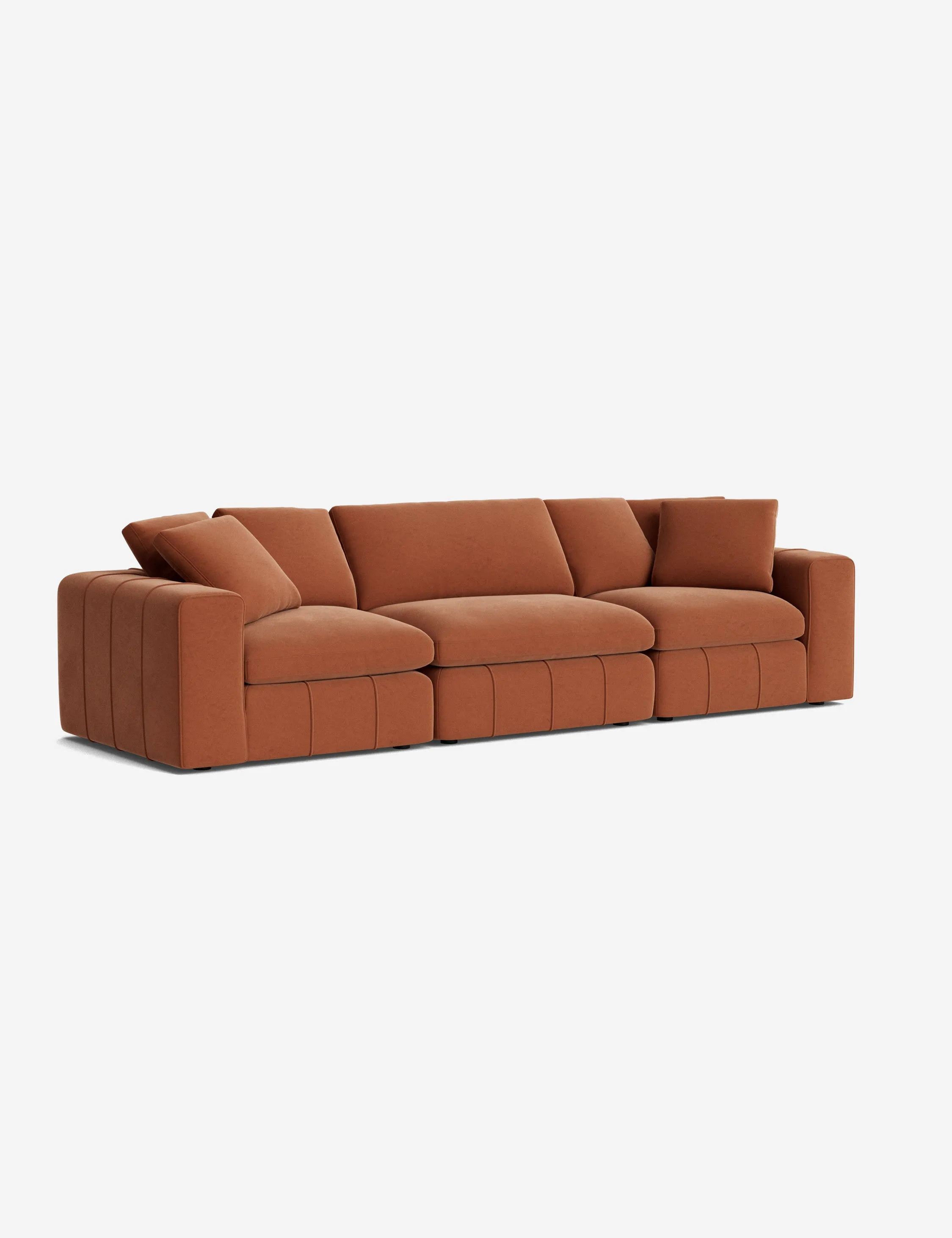 Capella Sofa