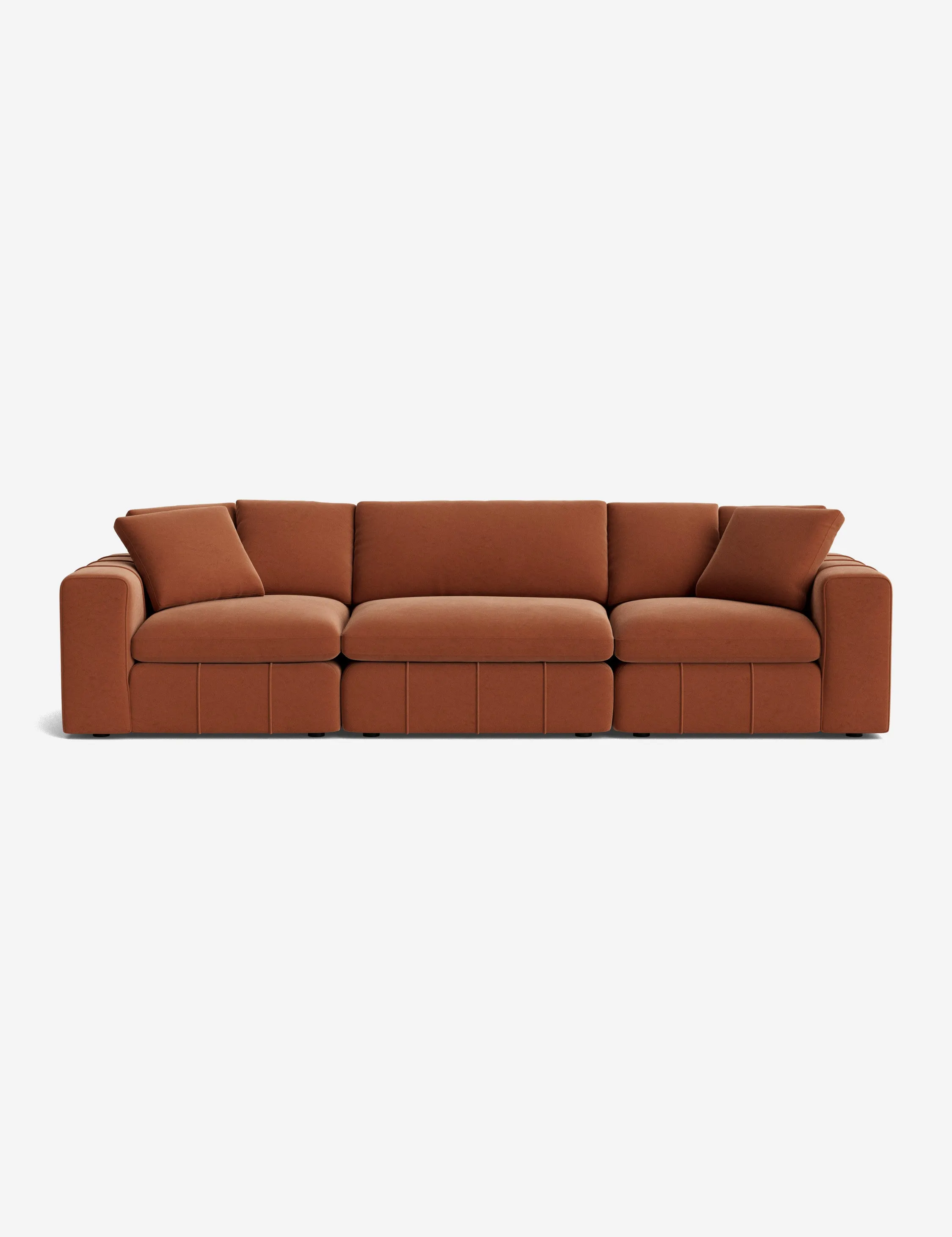 Capella Sofa