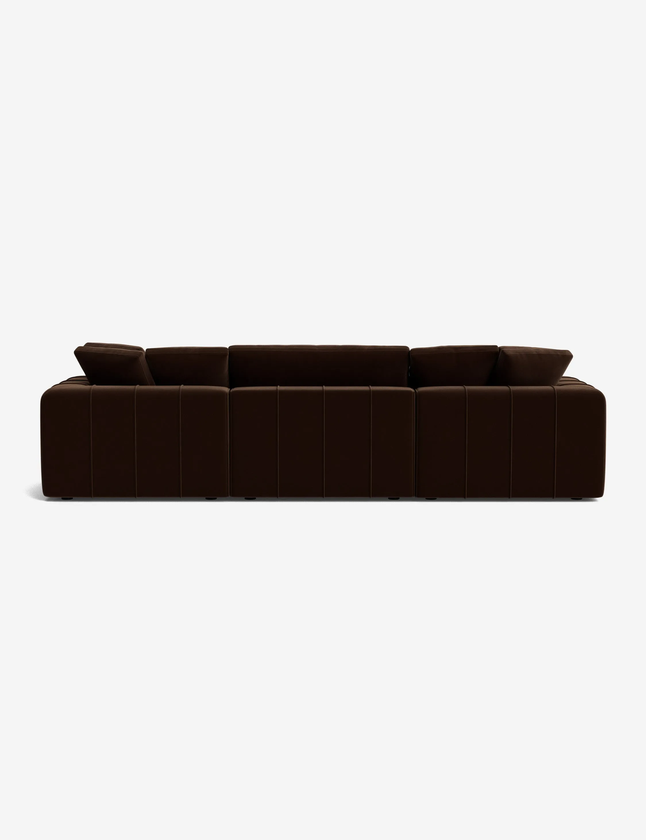 Capella Sofa