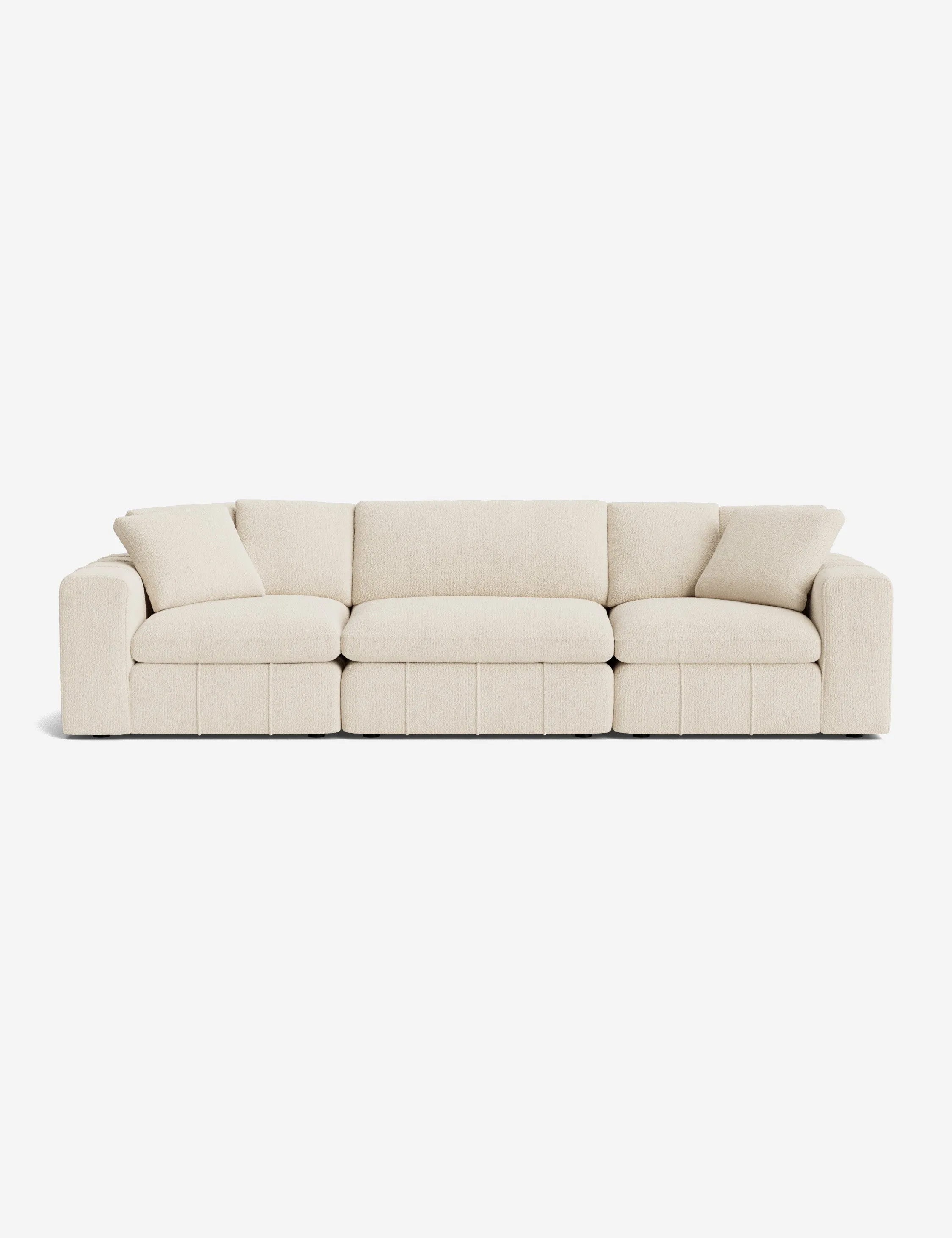 Capella Sofa