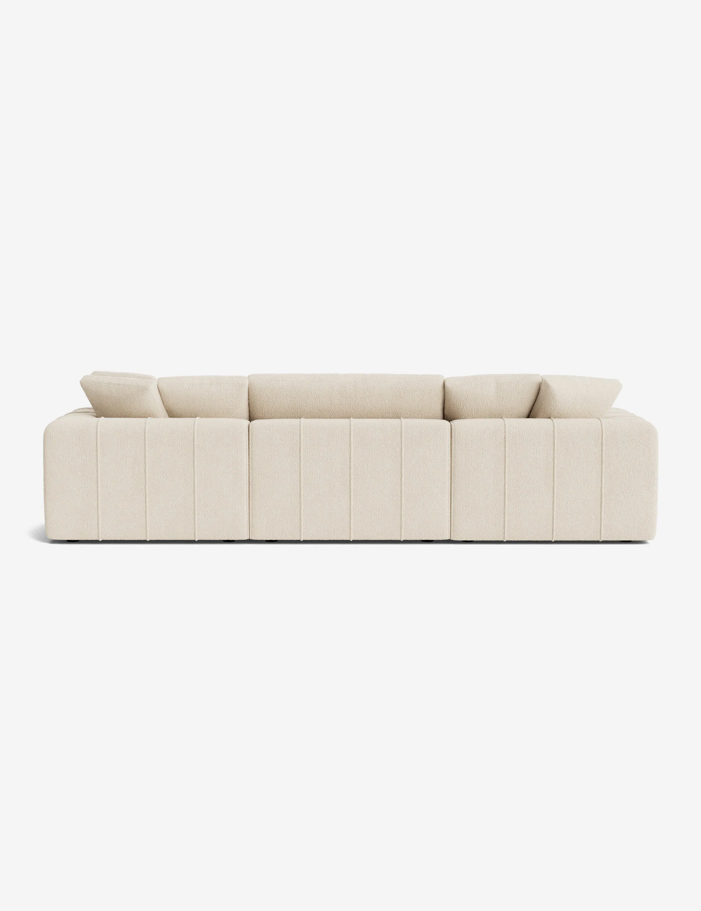 Capella Sofa