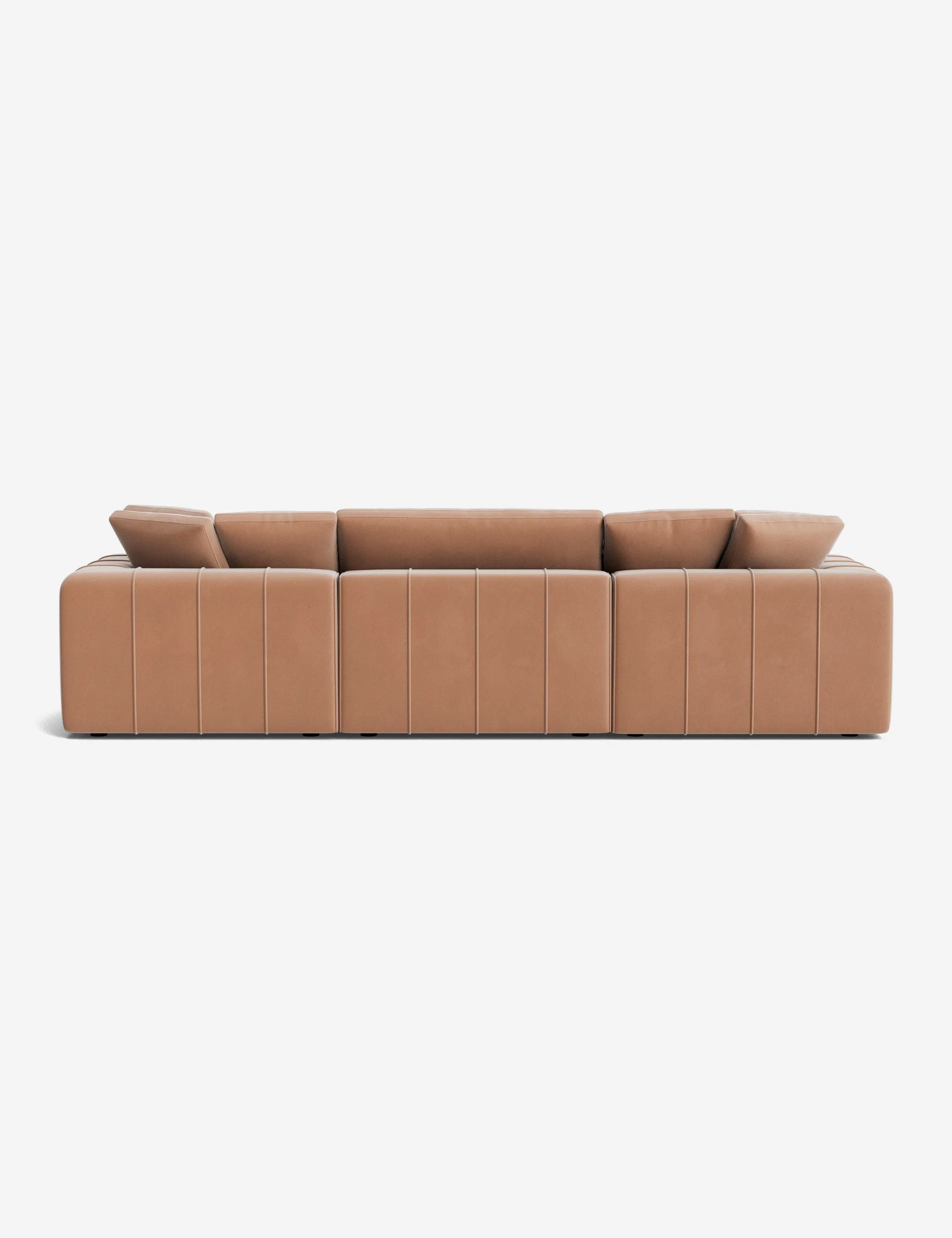 Capella Sofa