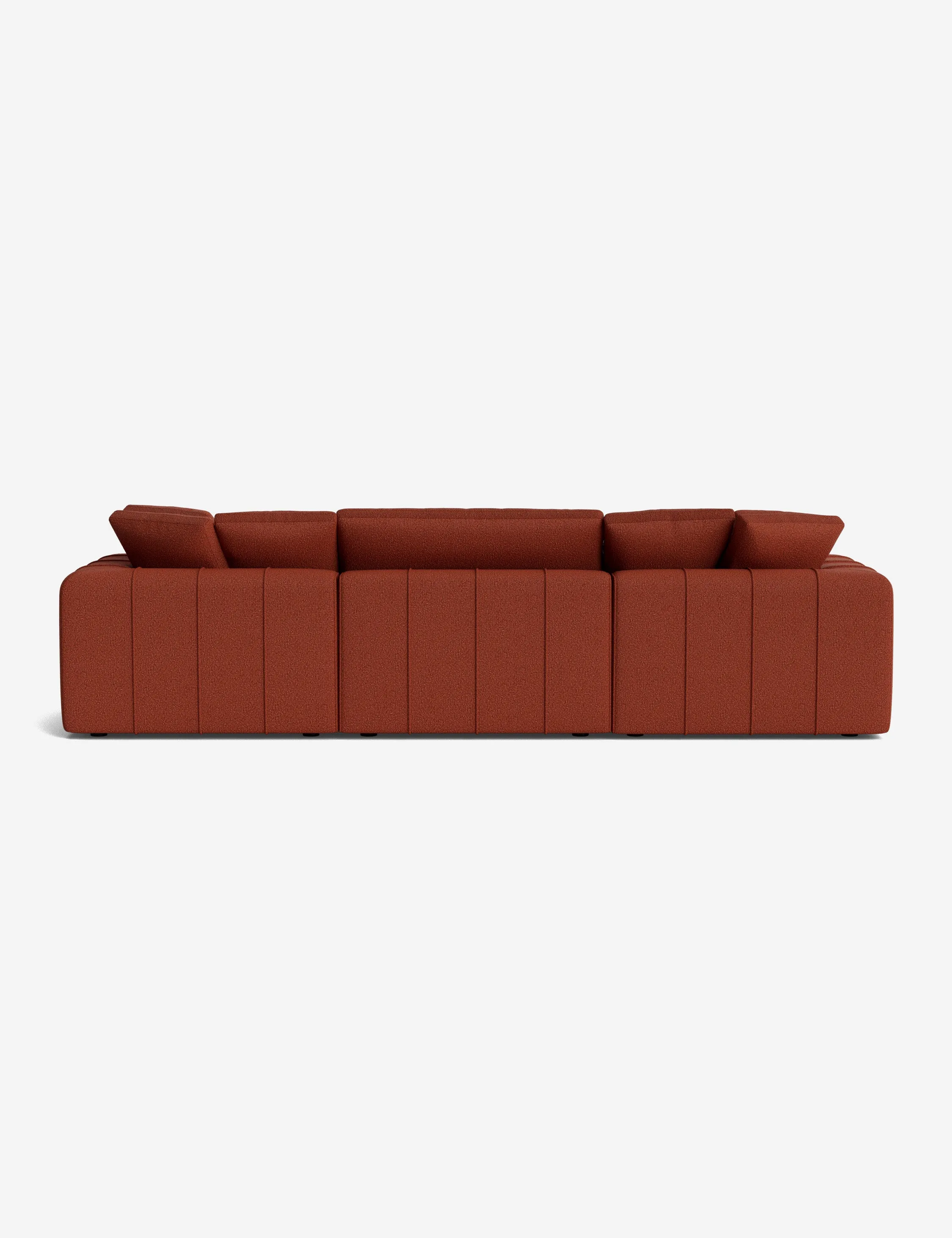 Capella Sofa