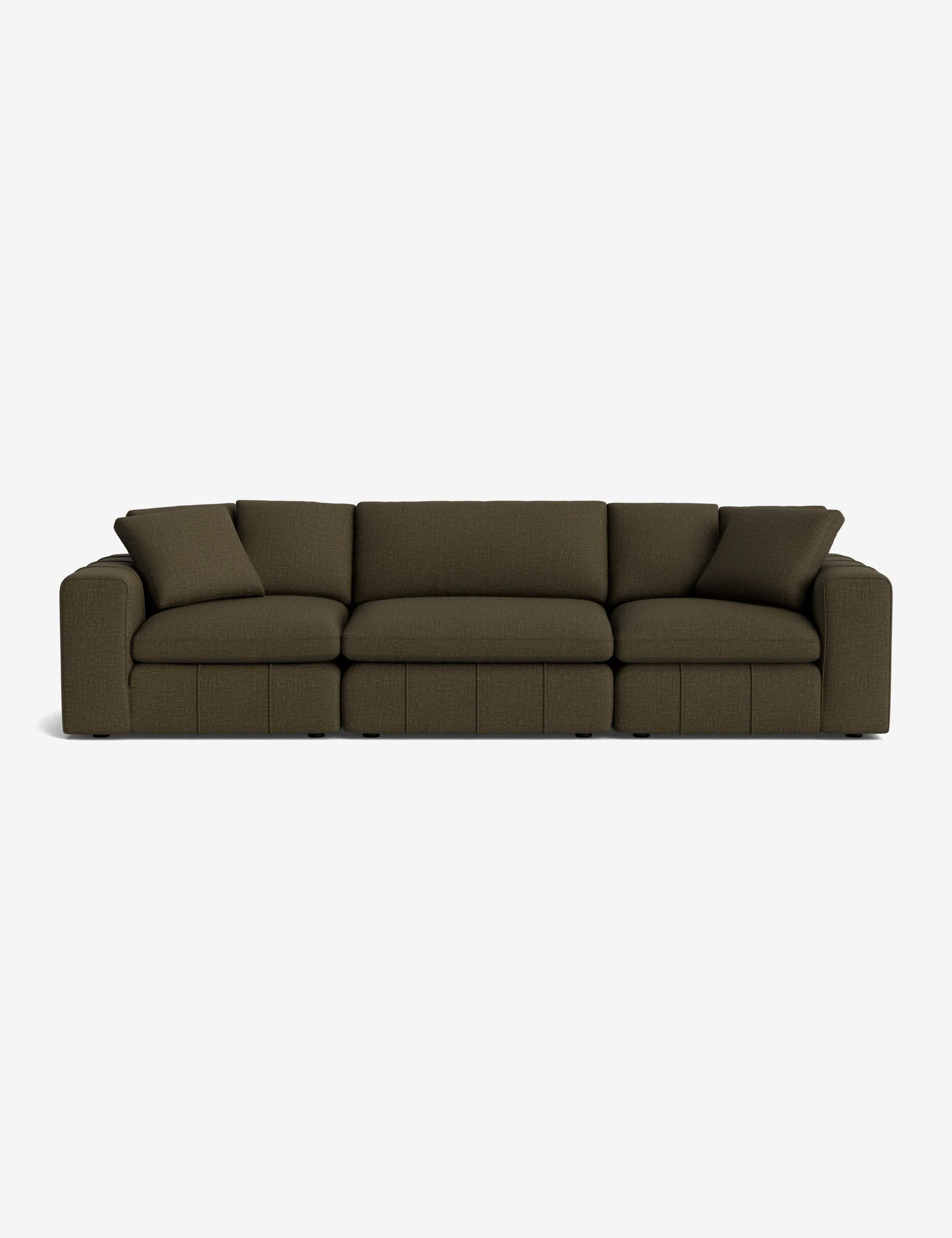 Capella Sofa