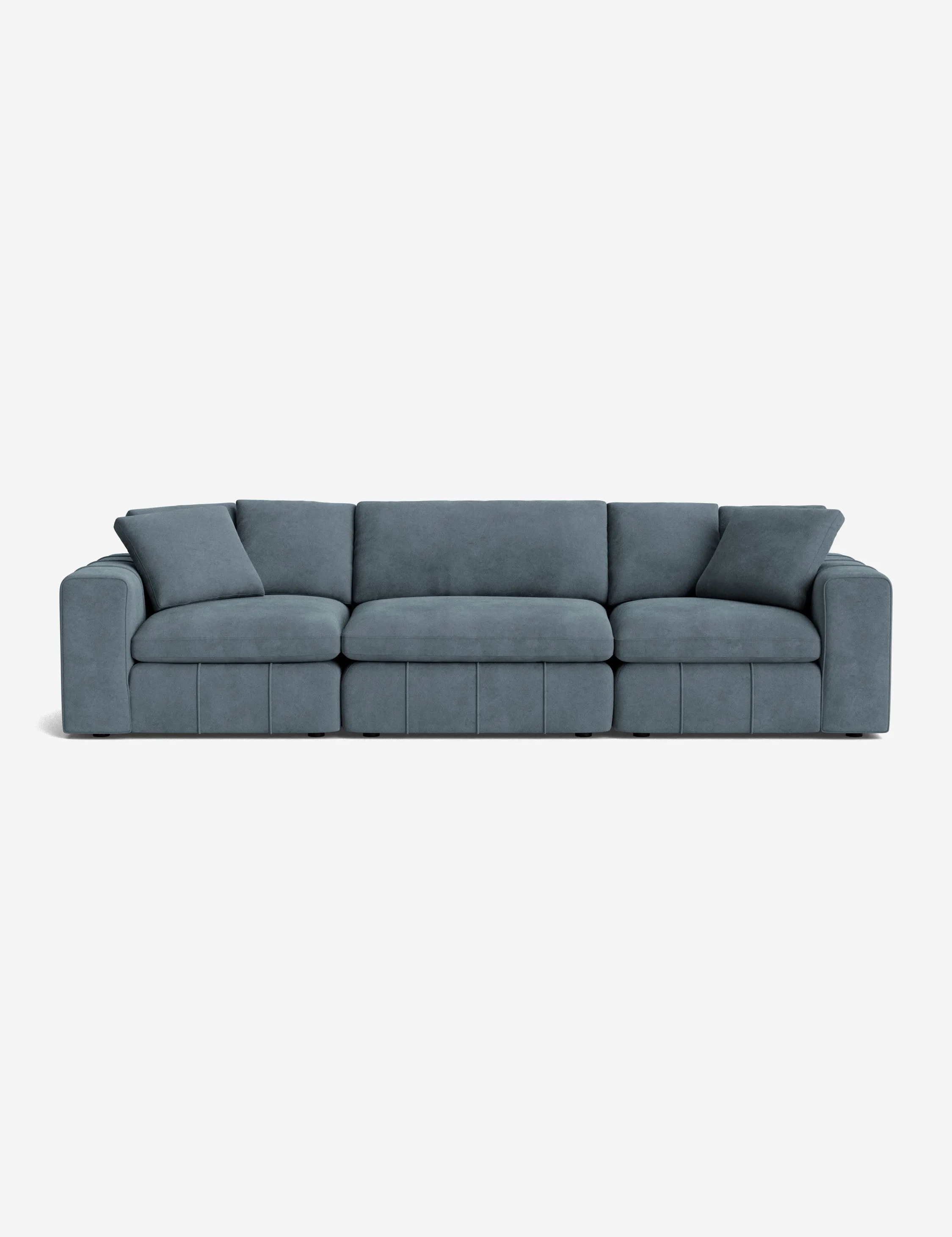 Capella Sofa