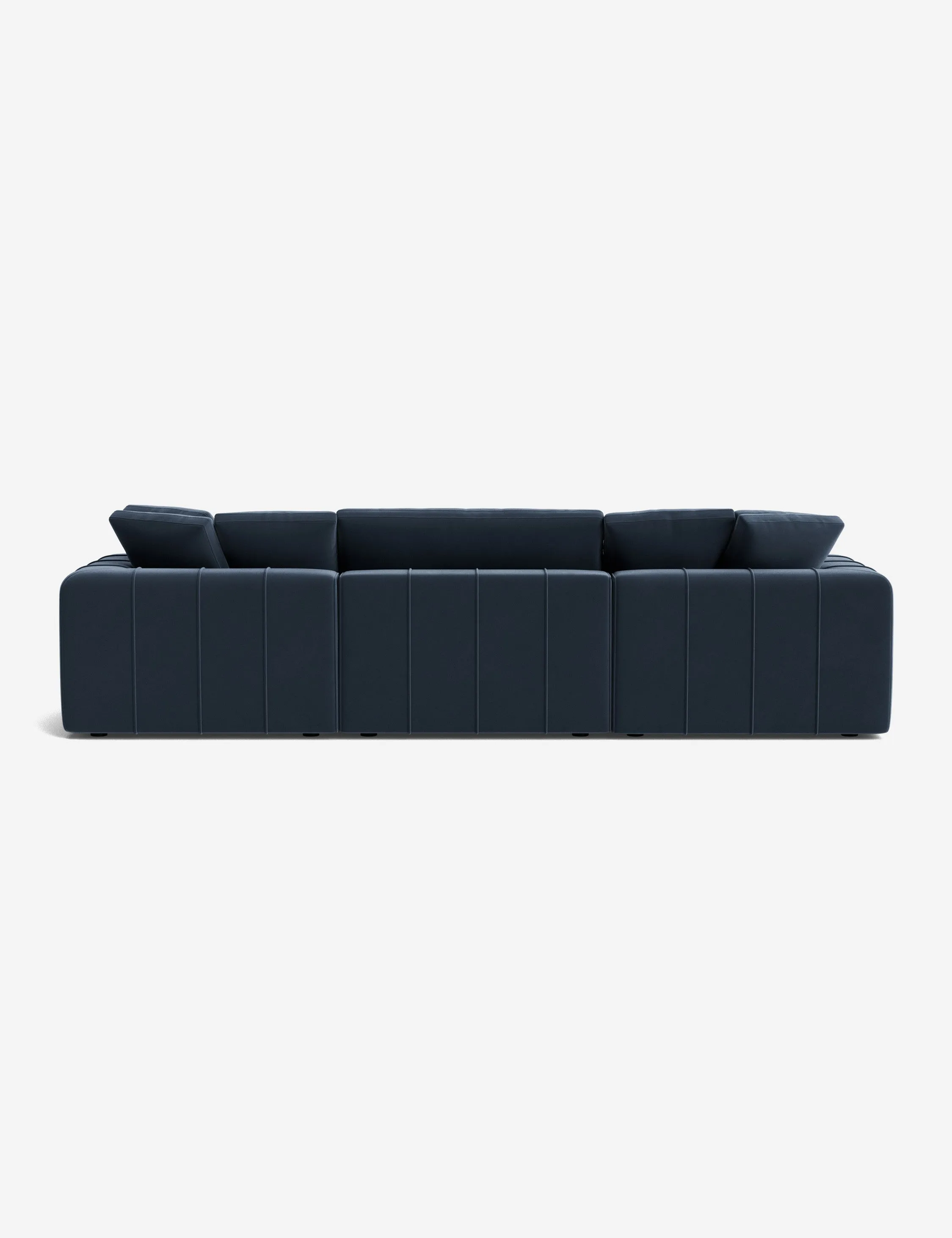Capella Sofa