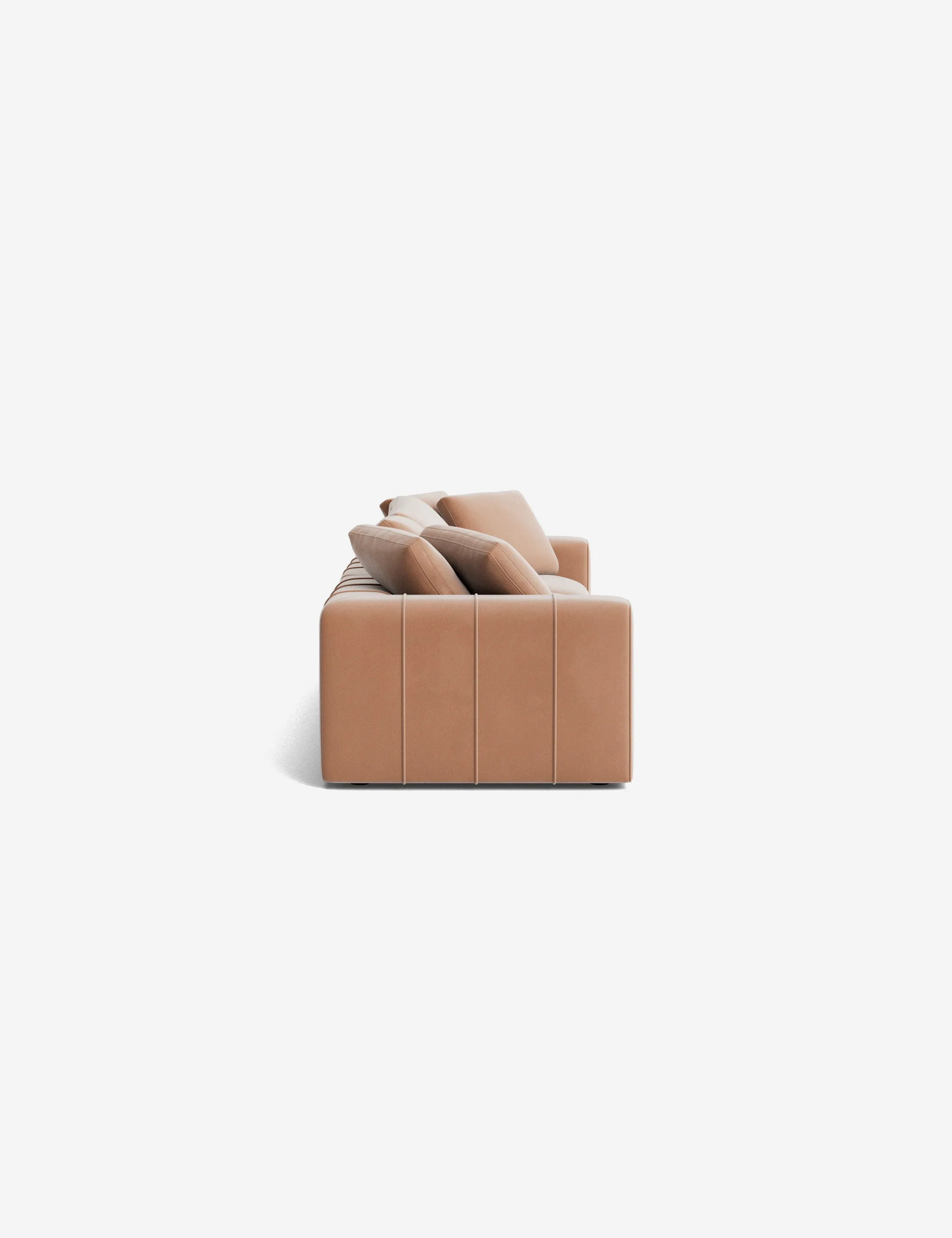 Capella Sofa
