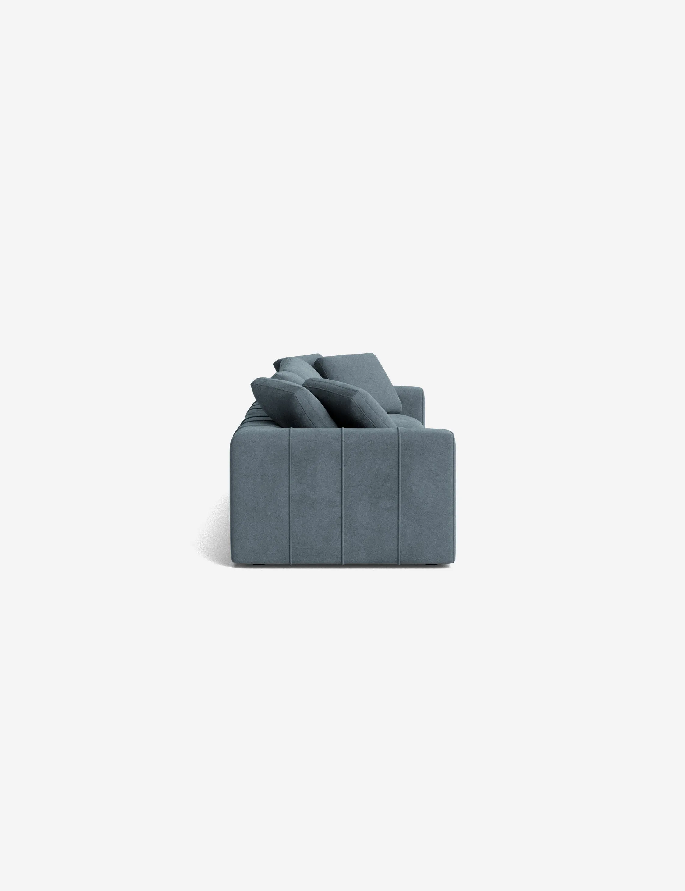 Capella Sofa