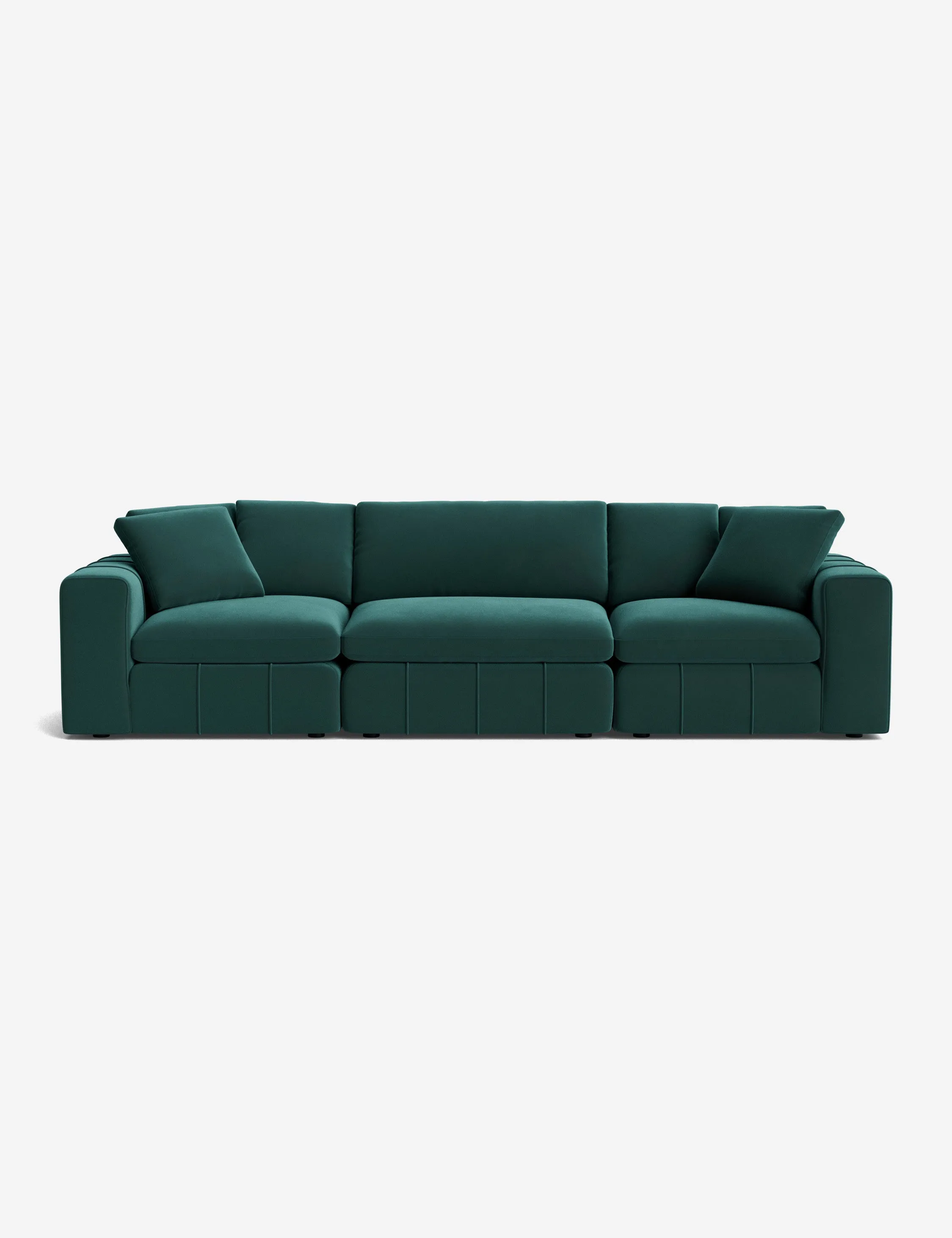Capella Sofa