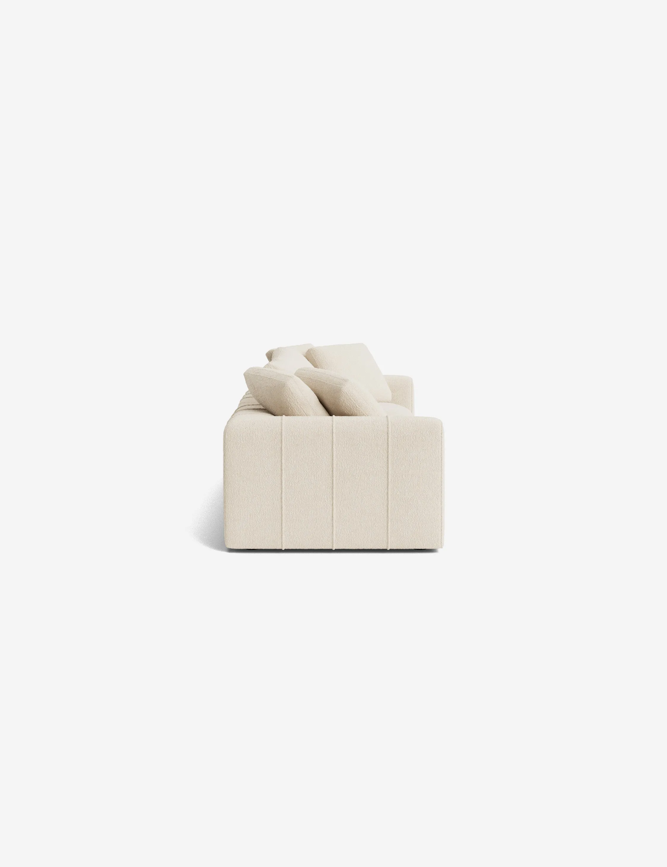 Capella Sofa
