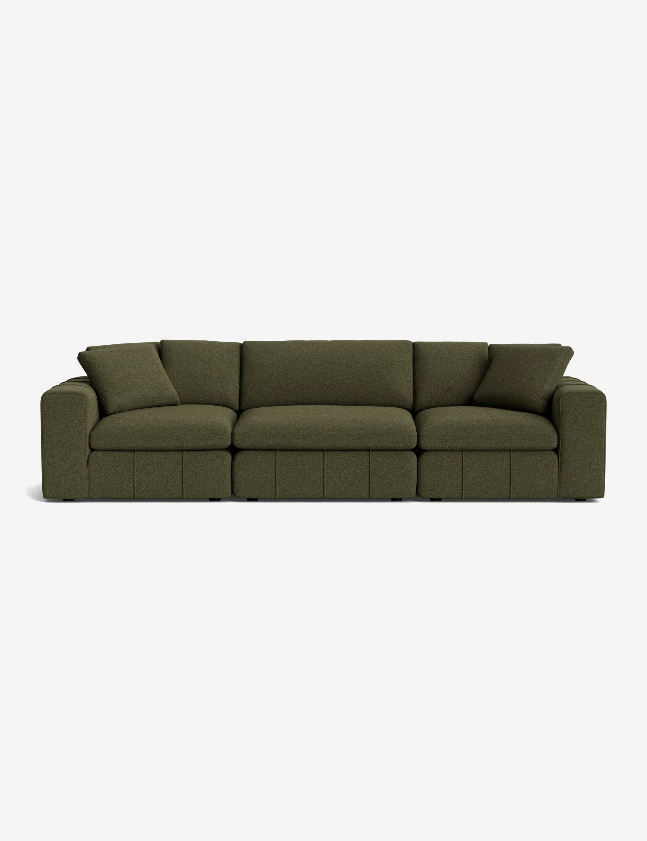 Capella Sofa