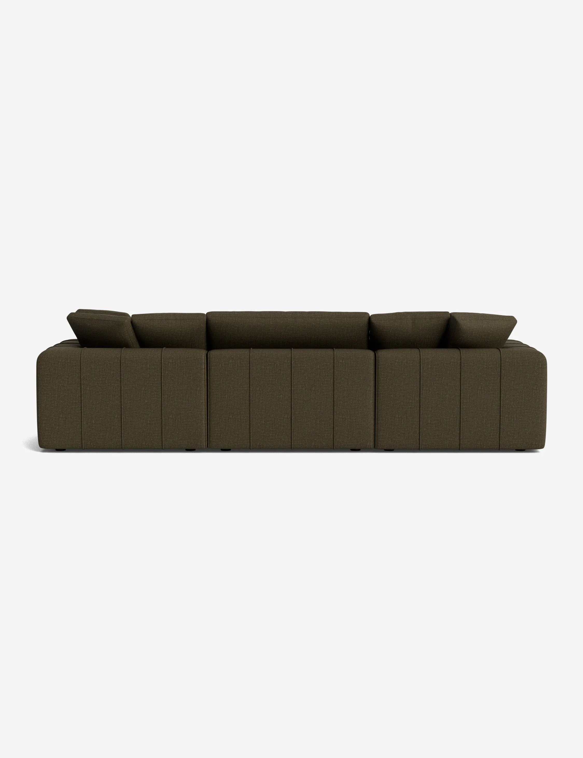 Capella Sofa