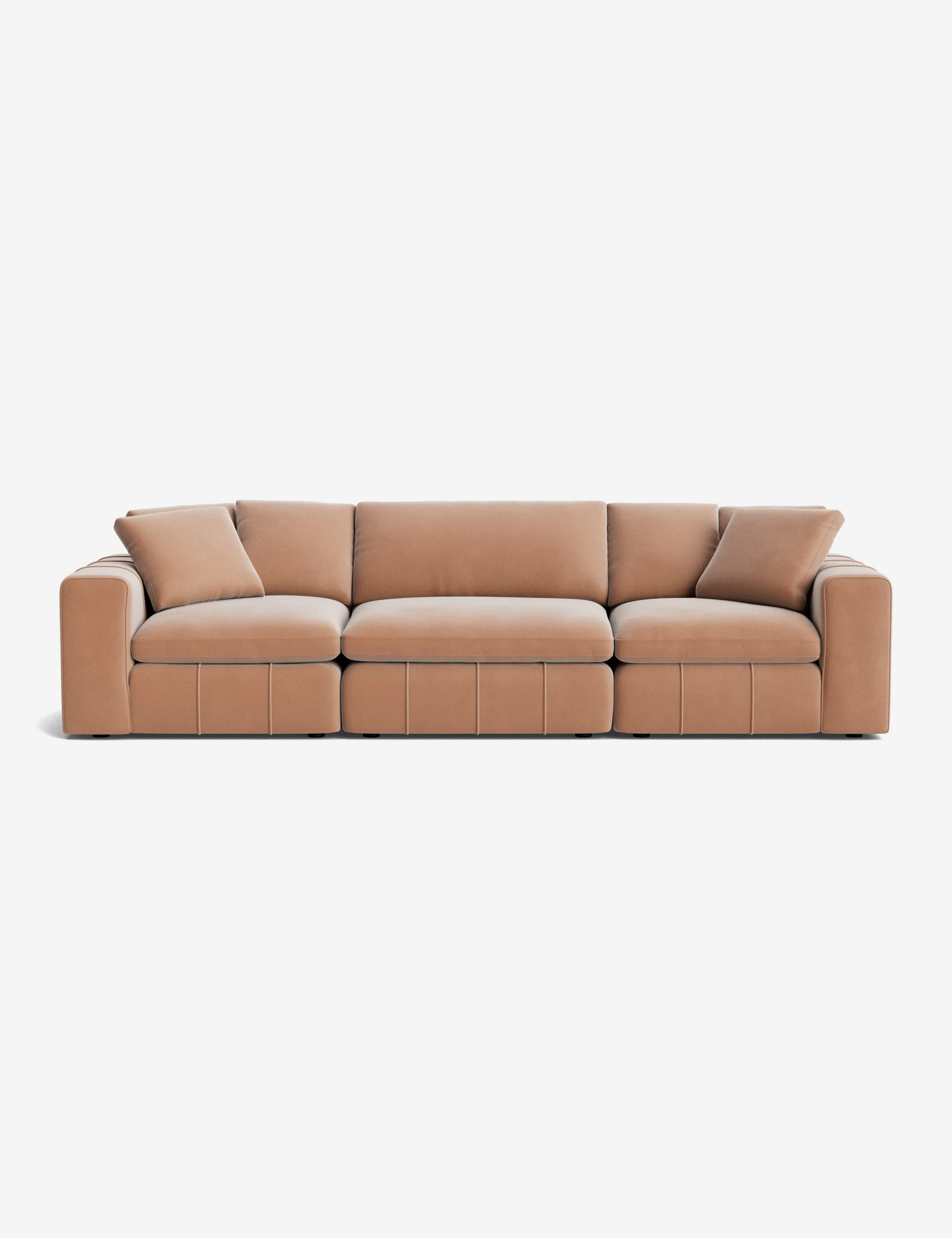 Capella Sofa