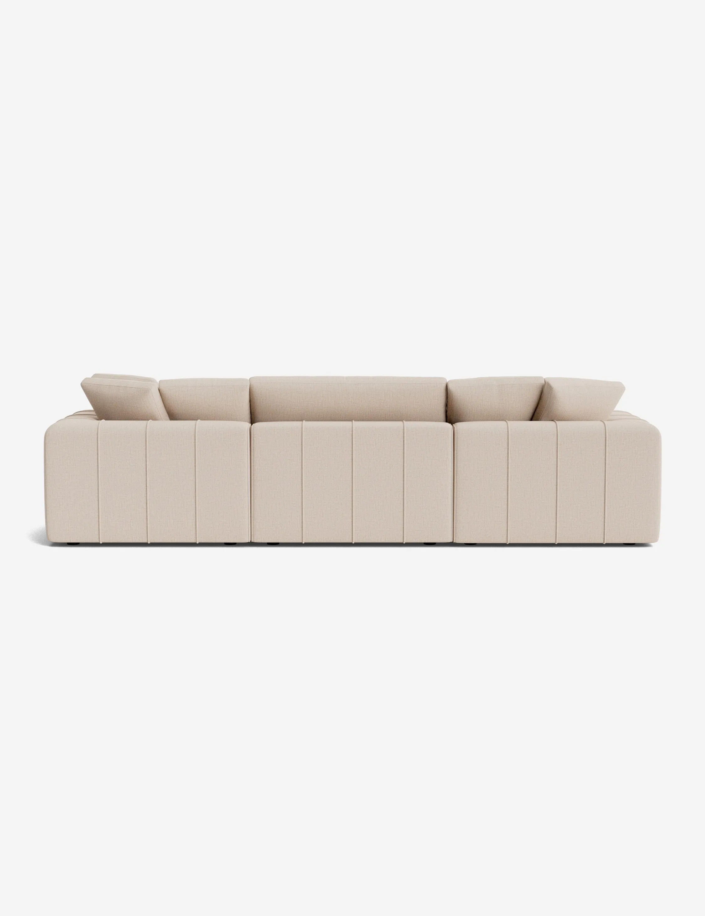Capella Sofa