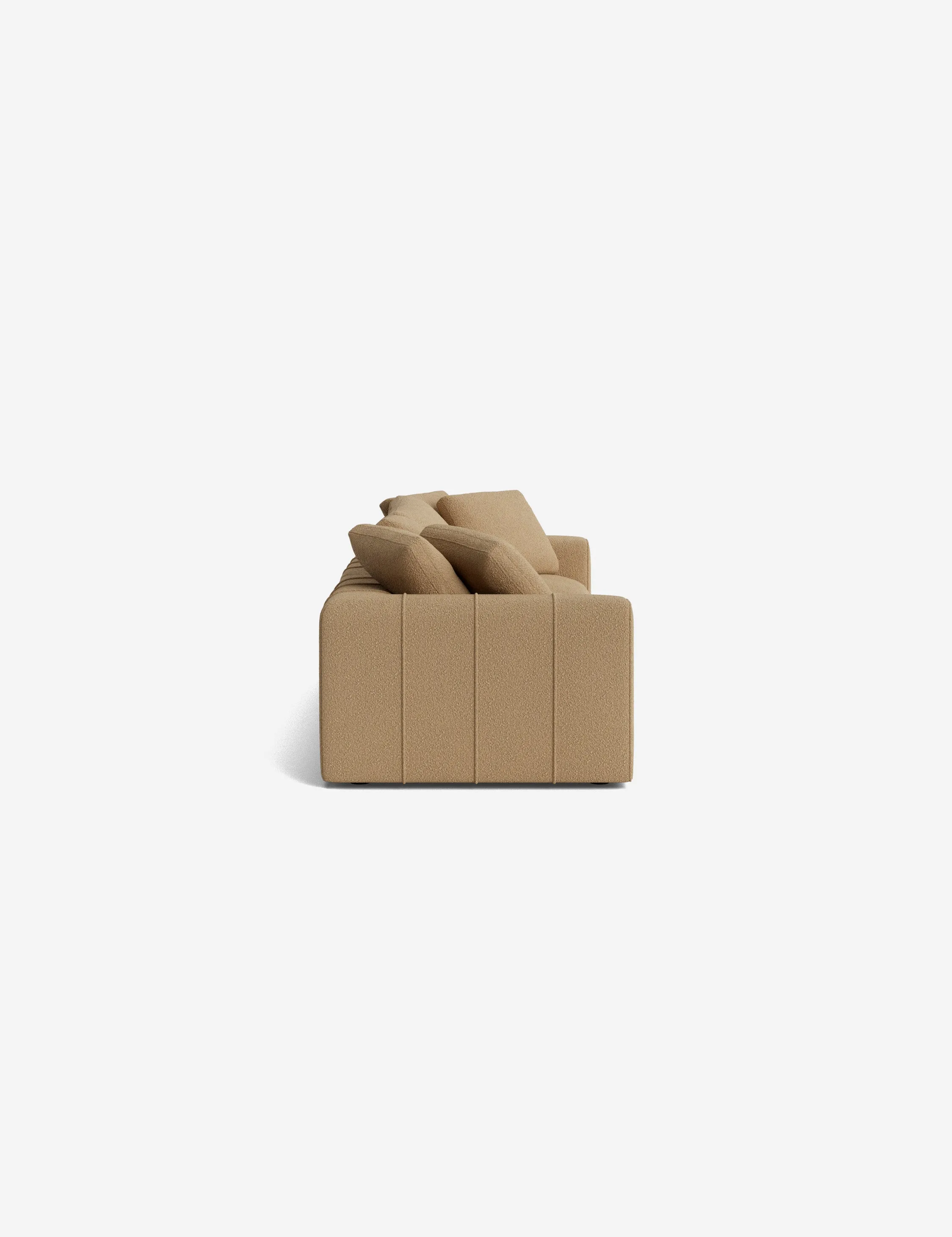 Capella Sofa