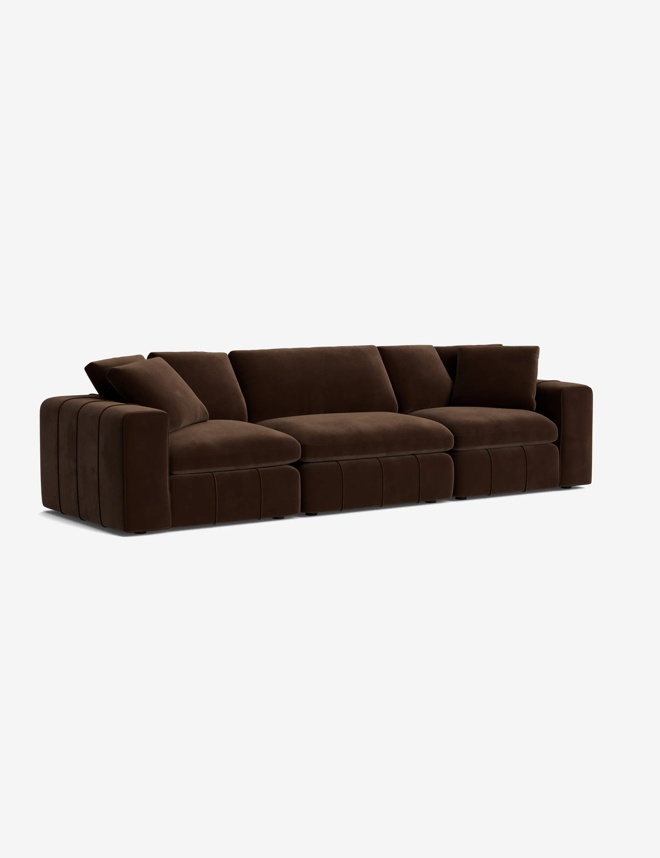 Capella Sofa